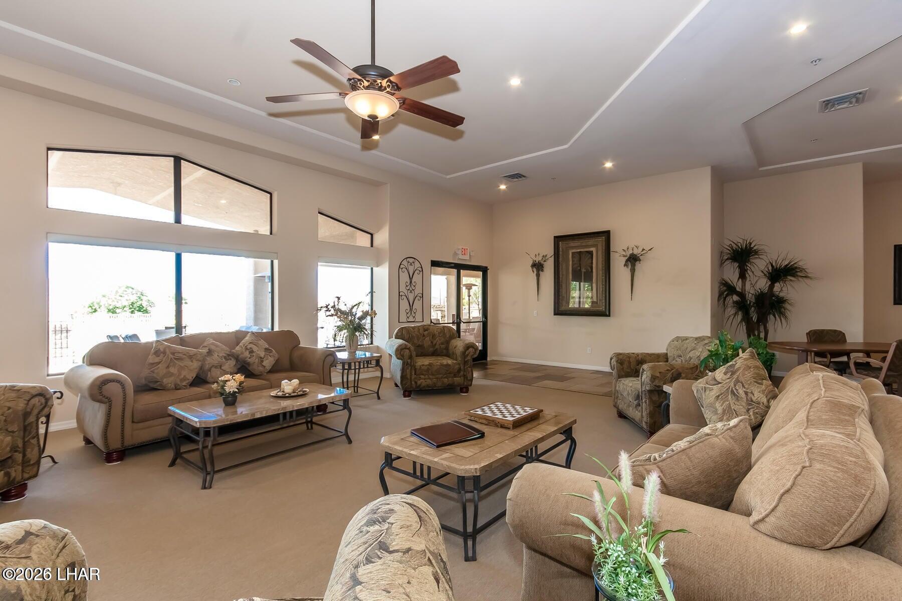 1905 Victoria Farms Rd #253