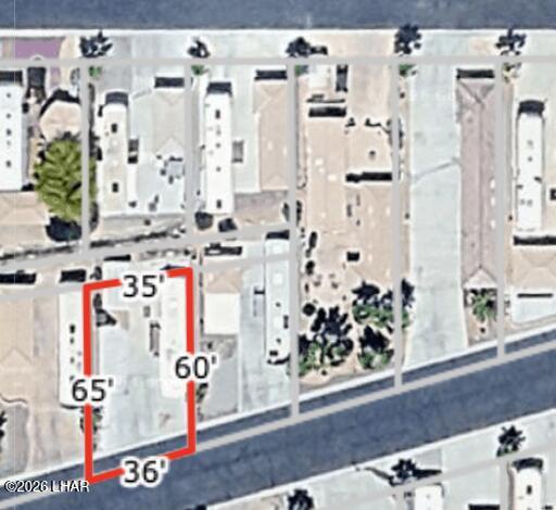 1905 Victoria Farms Rd #253