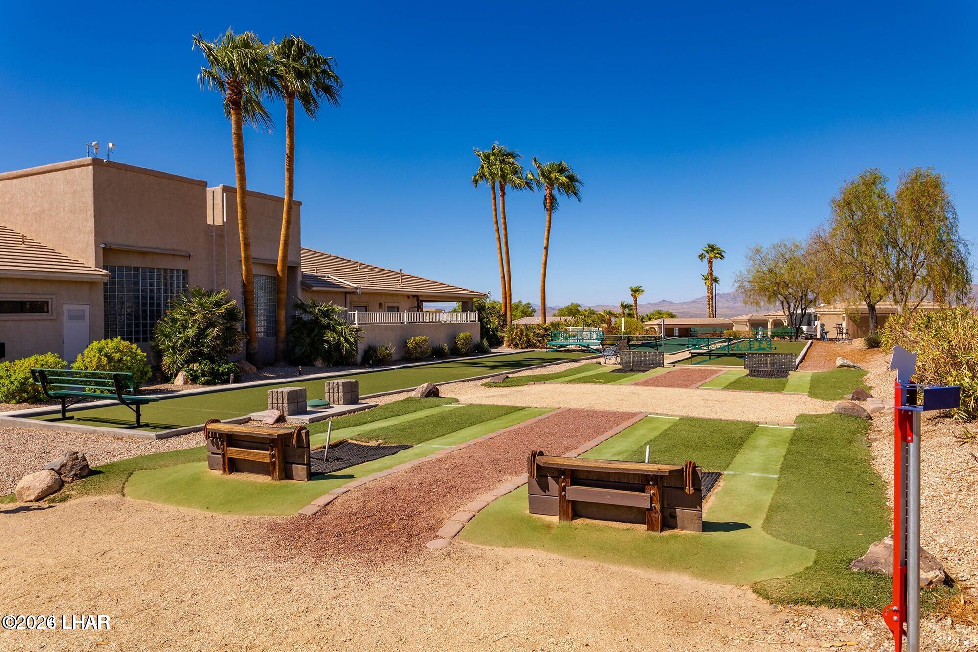 1905 Victoria Farms Rd #253