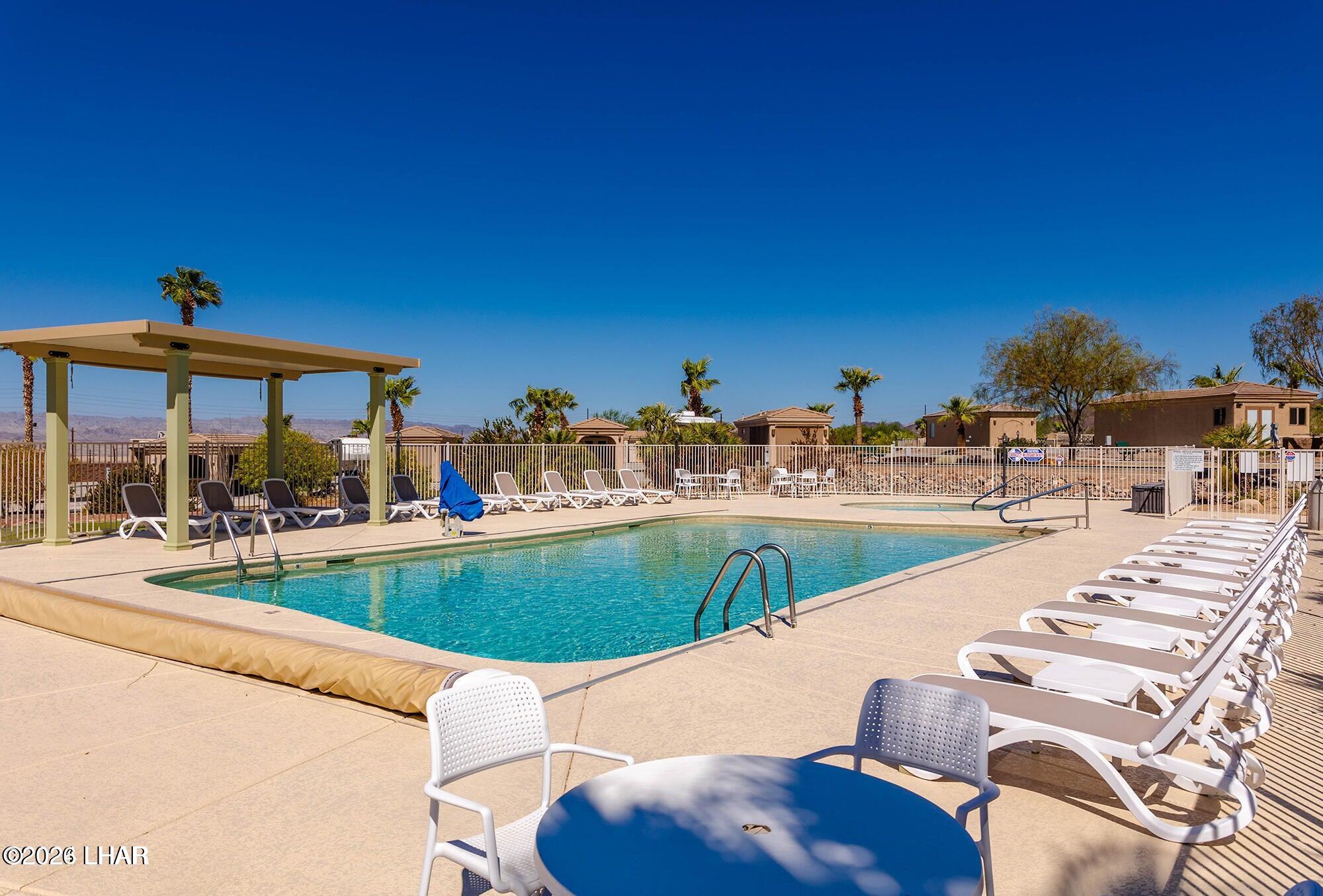 1905 Victoria Farms Rd #253