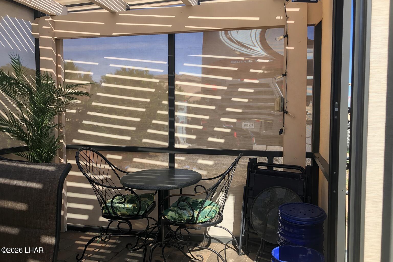 1905 Victoria Farms Rd #253