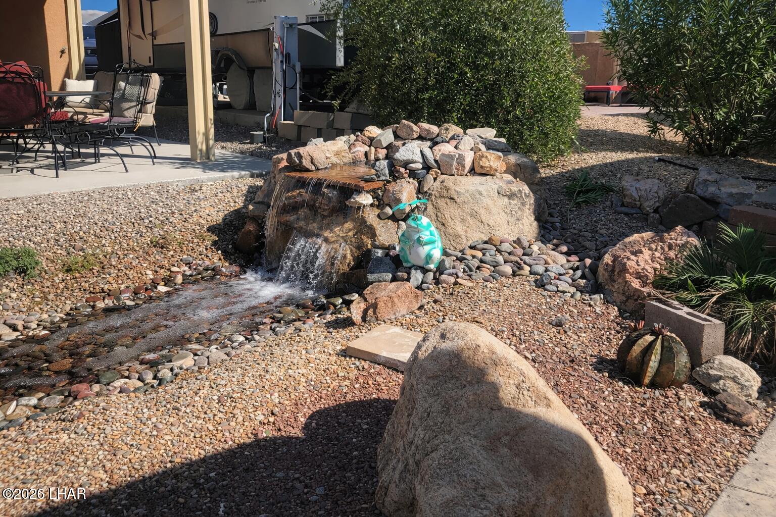 1905 Victoria Farms Rd #253