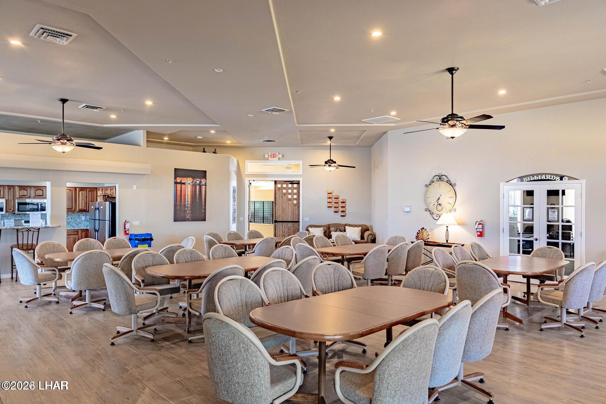 1905 Victoria Farms Rd #253