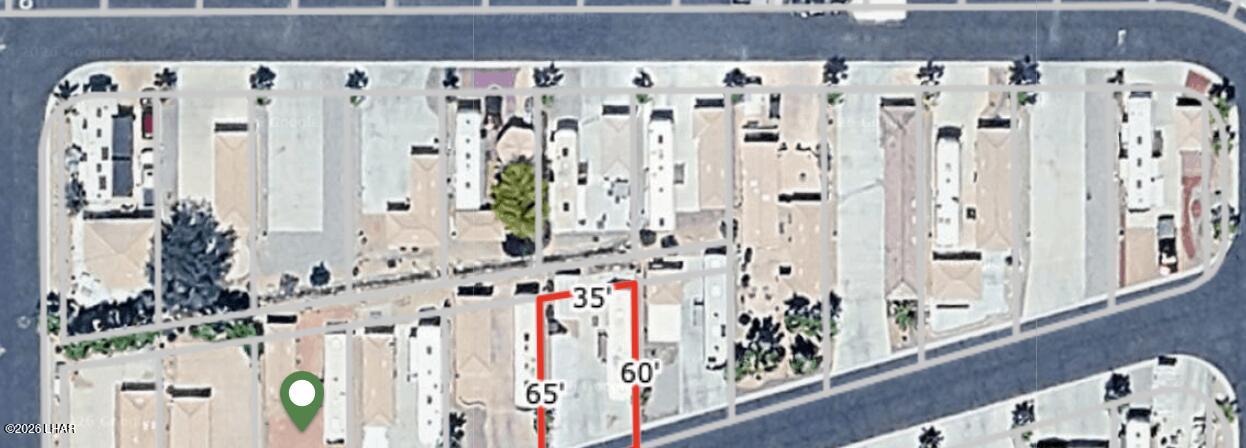 1905 Victoria Farms Rd #253