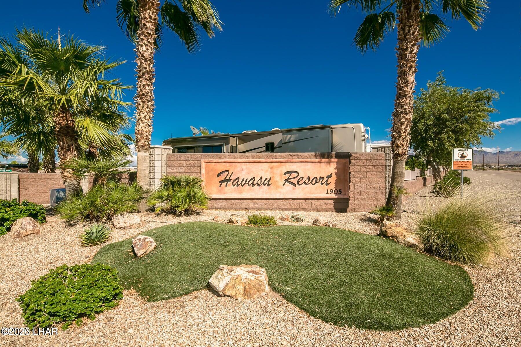 1905 Victoria Farms Rd #253