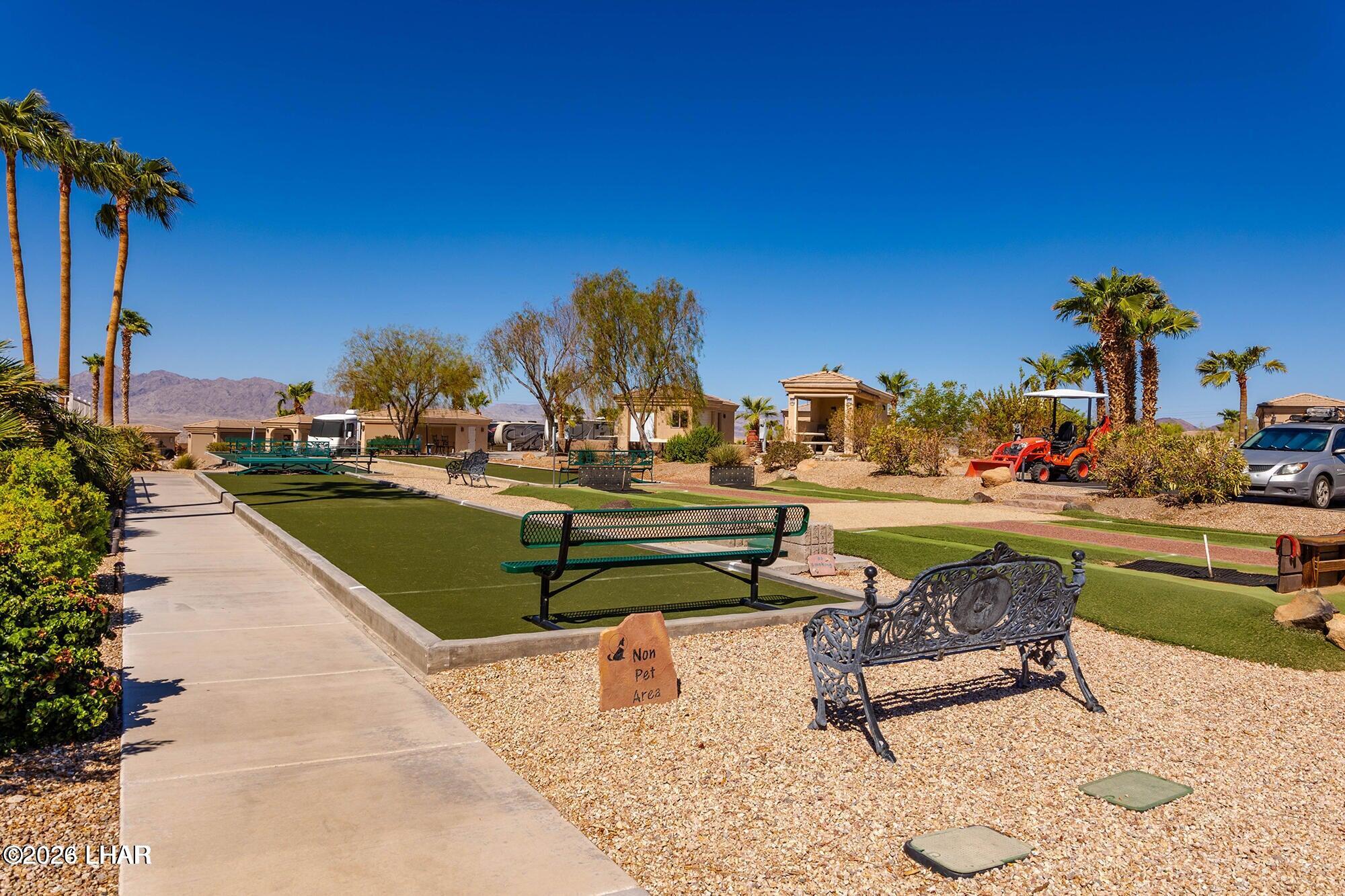 1905 Victoria Farms Rd #253