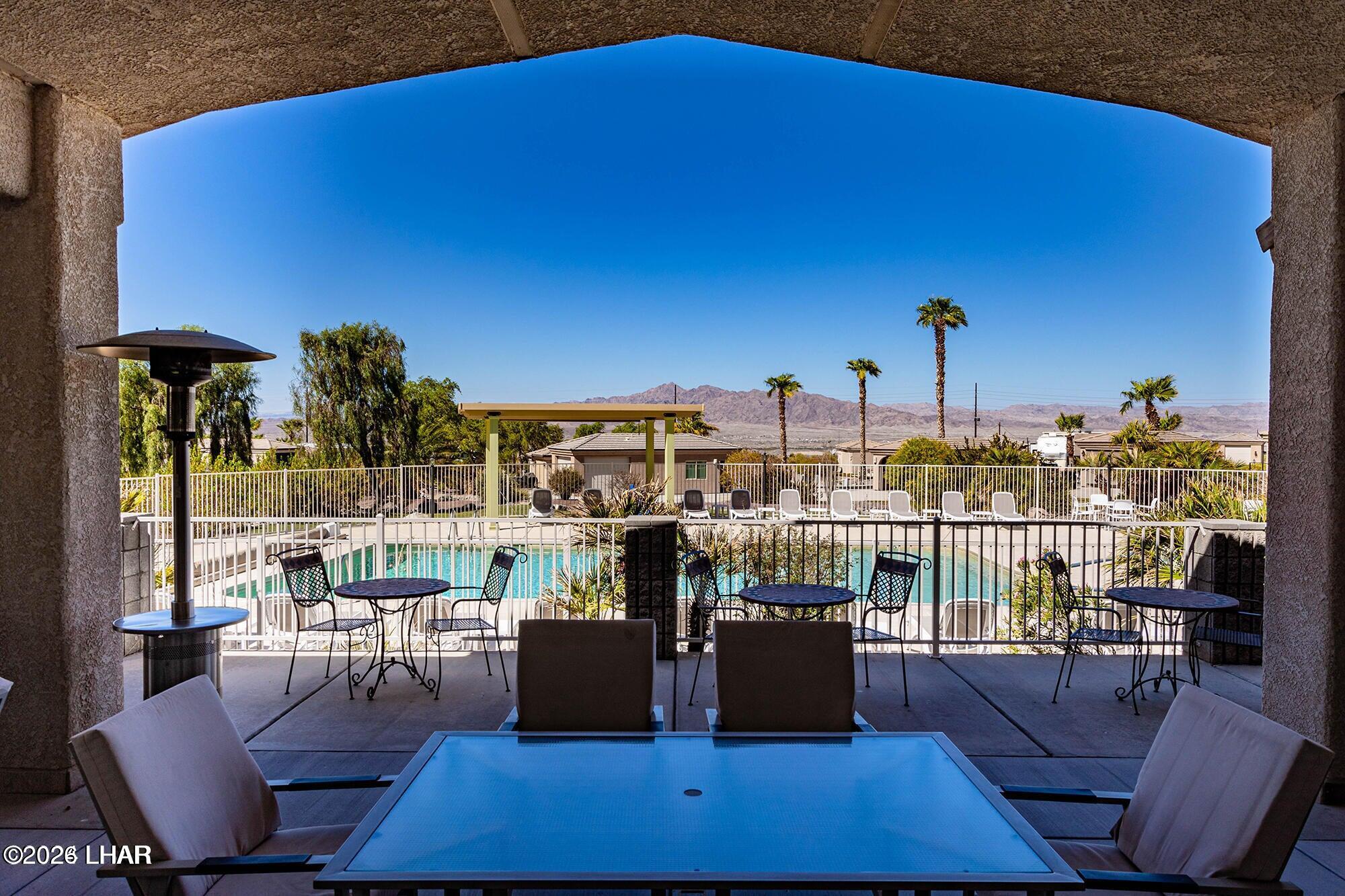 1905 Victoria Farms Rd #253