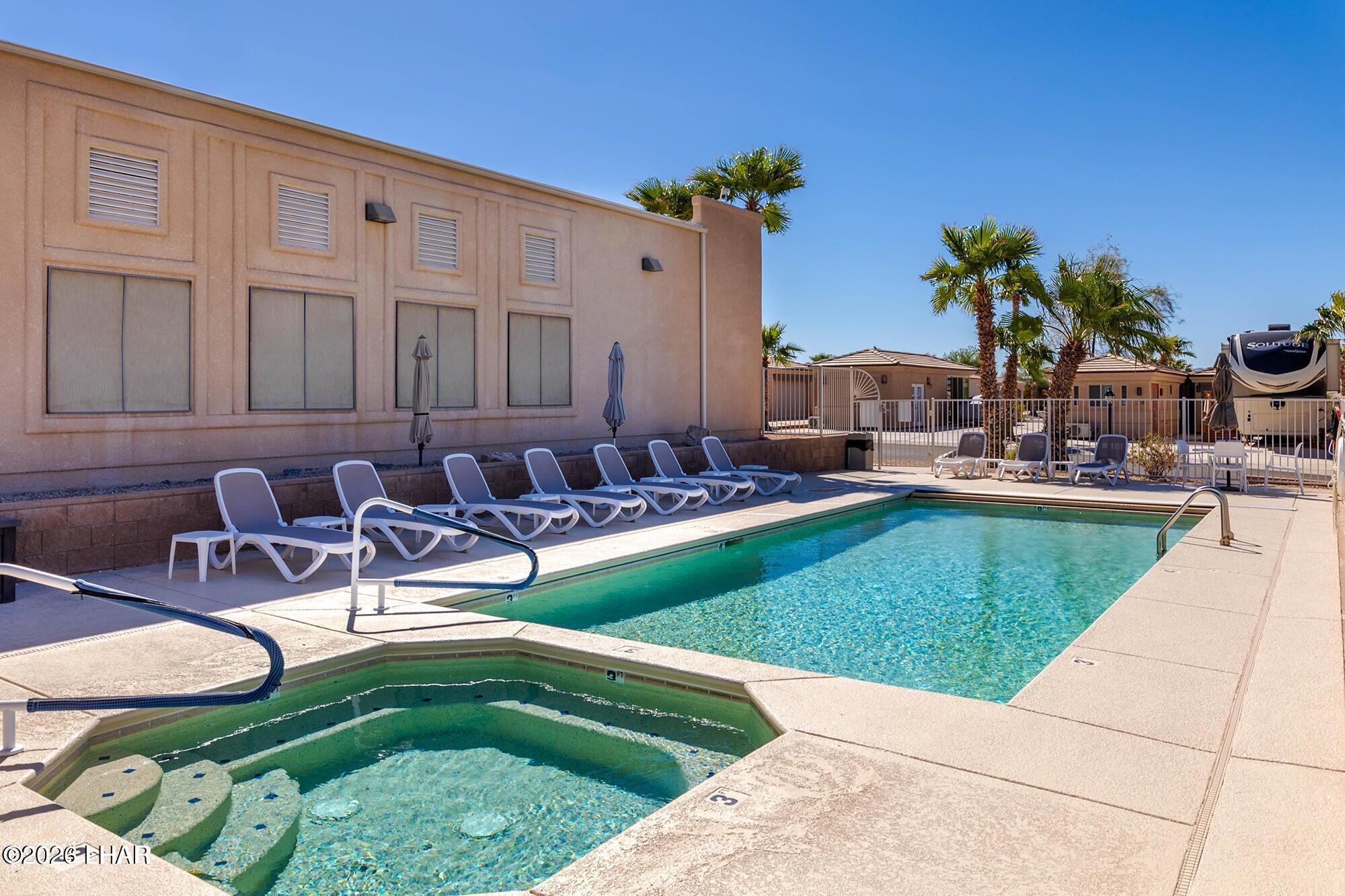 1905 Victoria Farms Rd #253