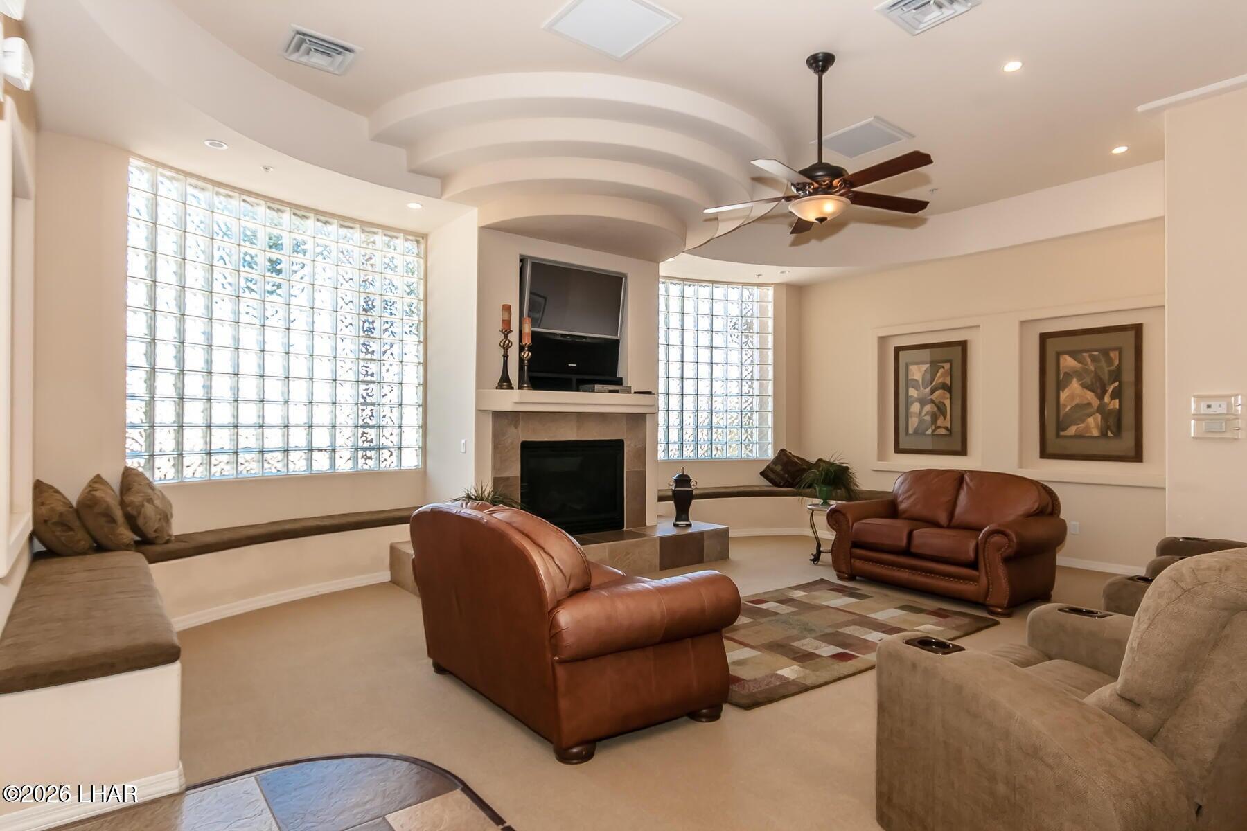 1905 Victoria Farms Rd #253