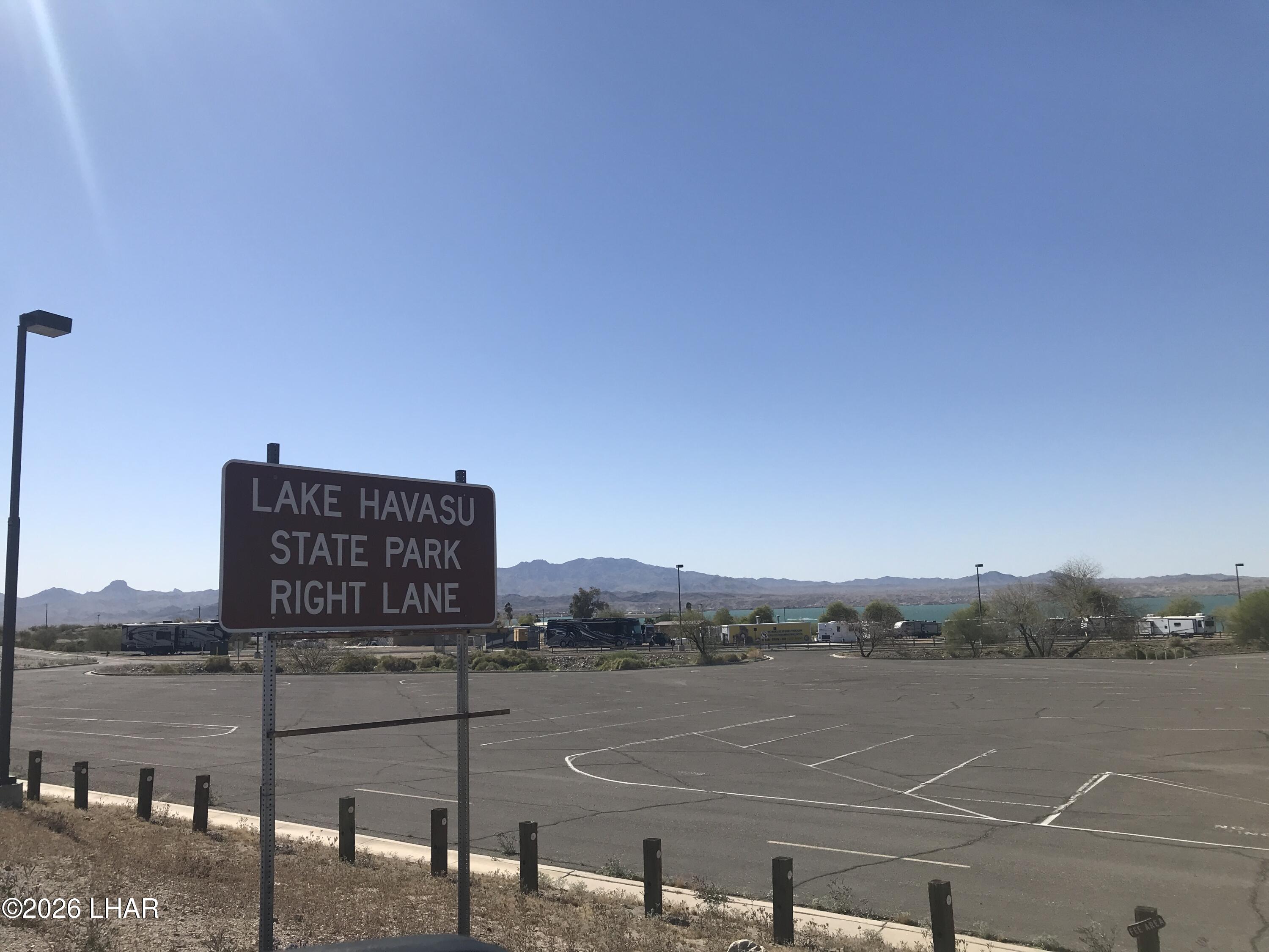 1080 London Bridge Rd B144