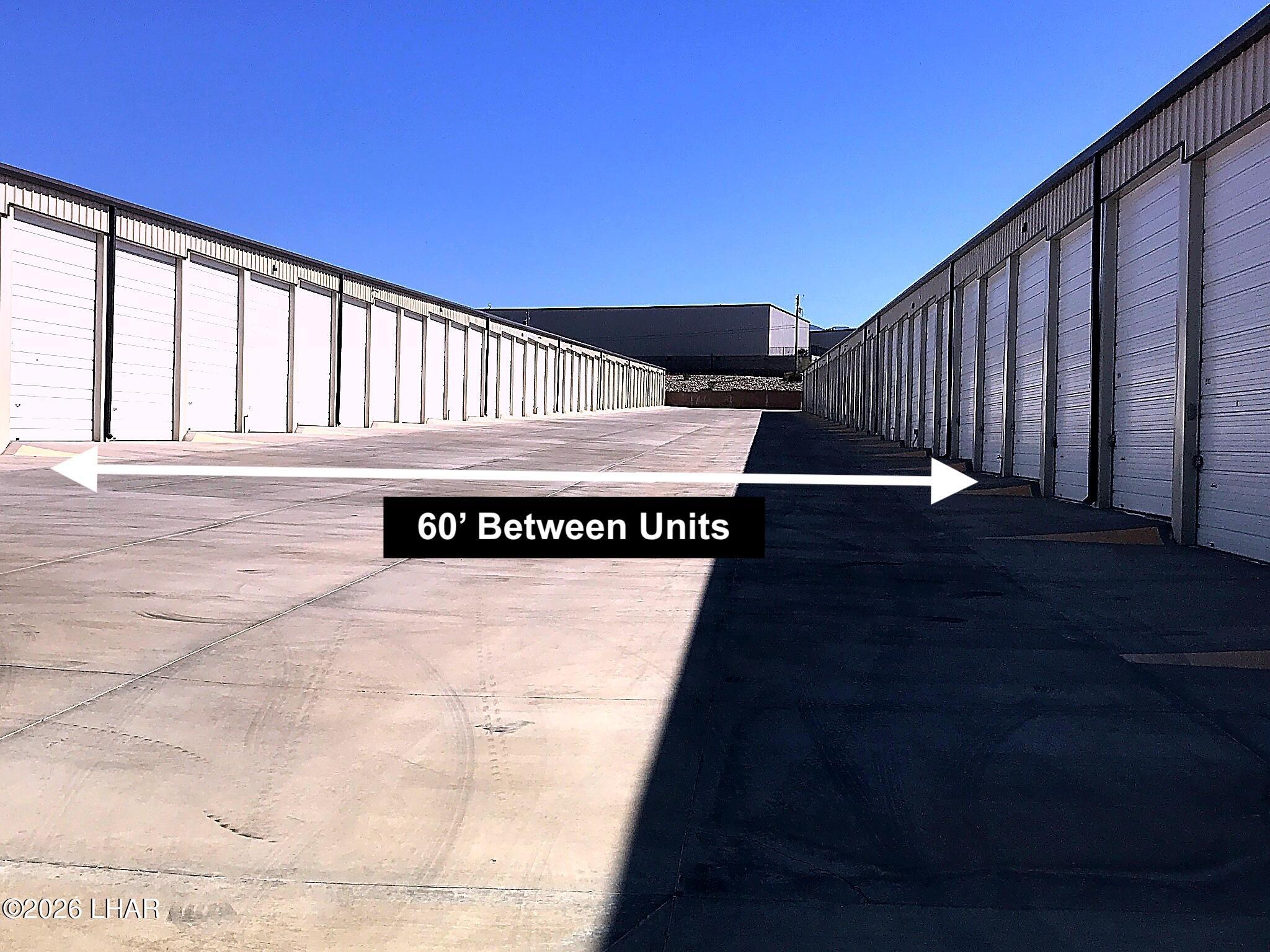 1080 London Bridge Rd B144