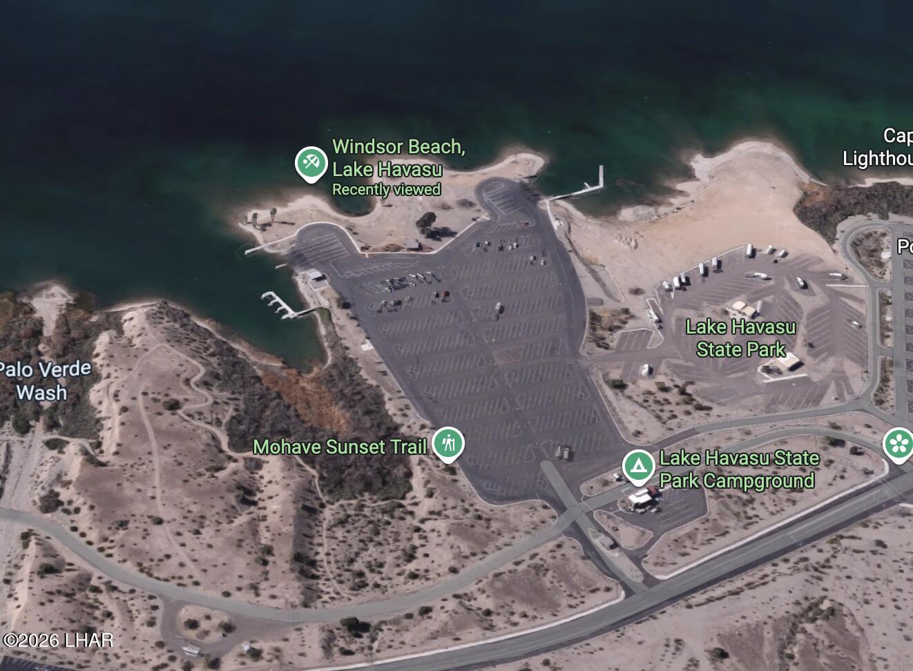 1080 London Bridge Rd B144