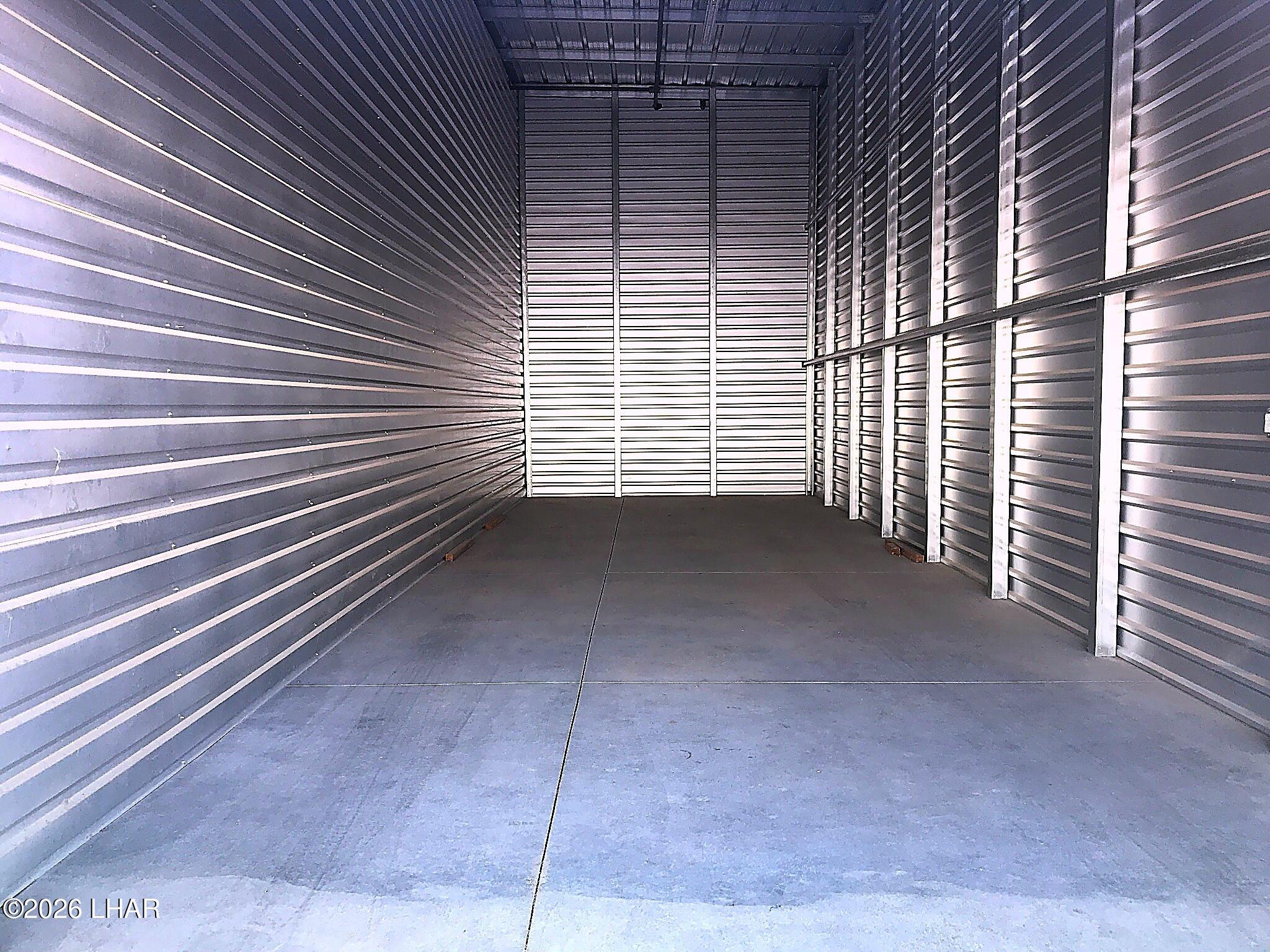 1080 London Bridge Rd B144