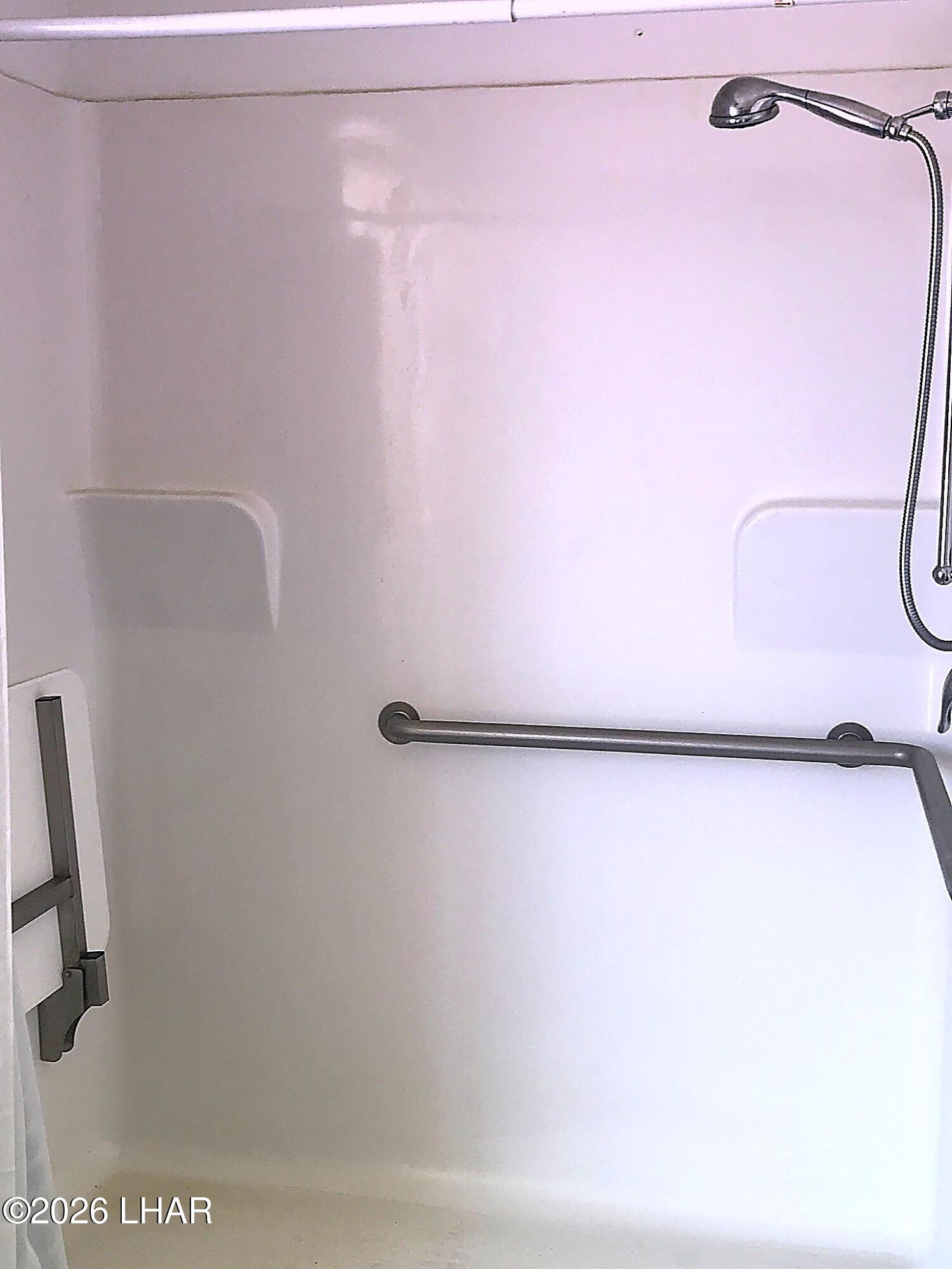 1080 London Bridge Rd B144