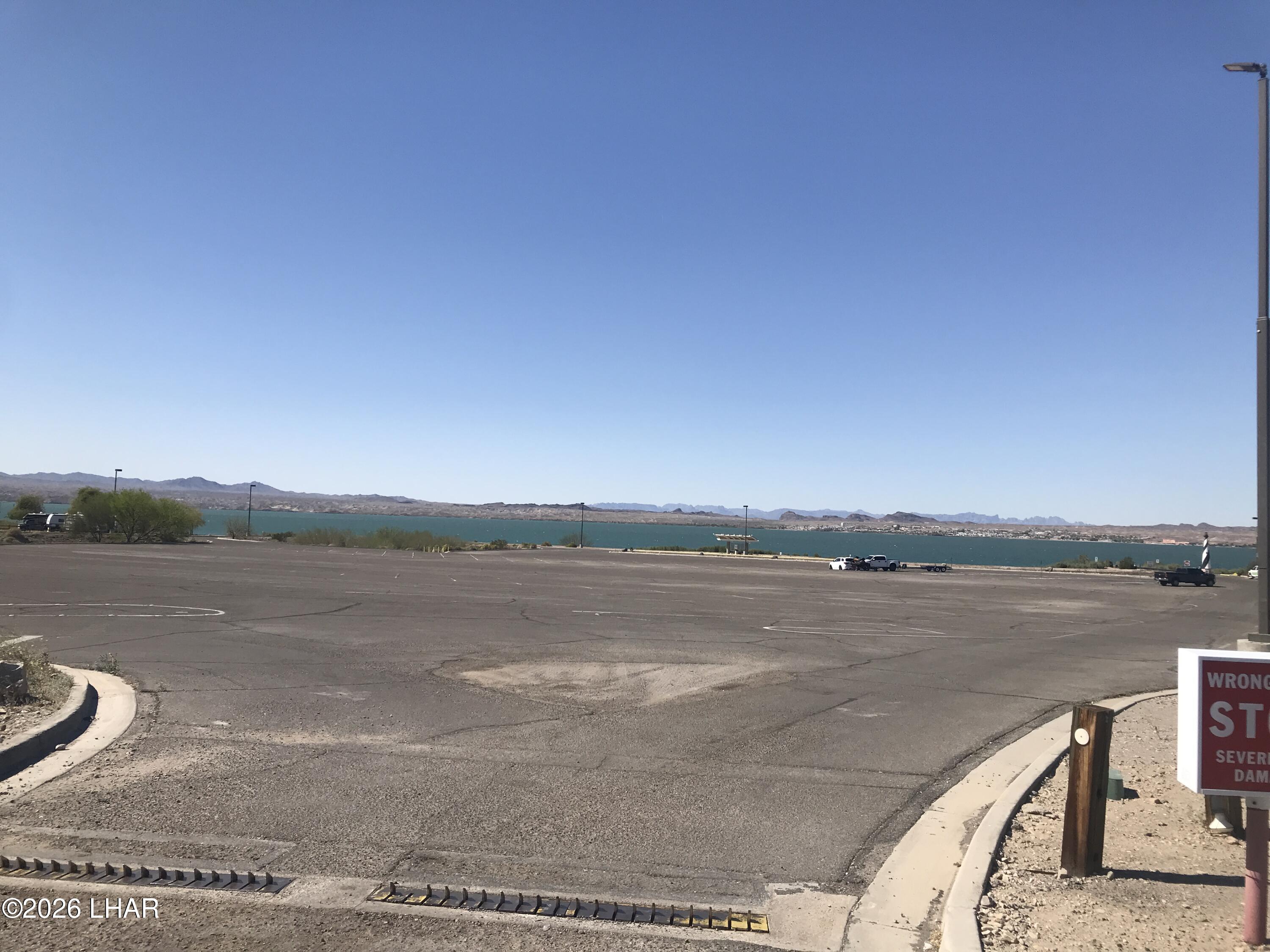 1080 London Bridge Rd B144