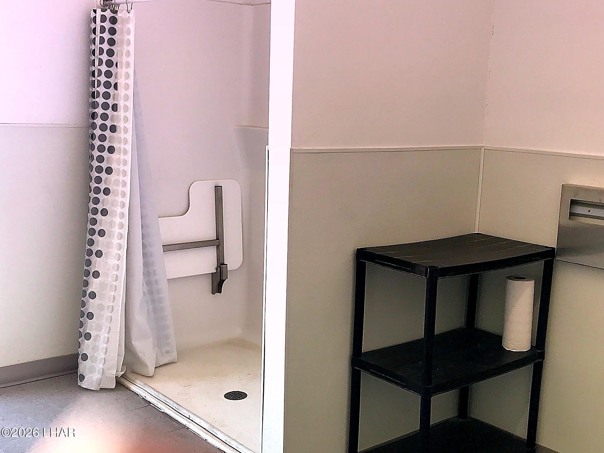 1080 London Bridge Rd B144