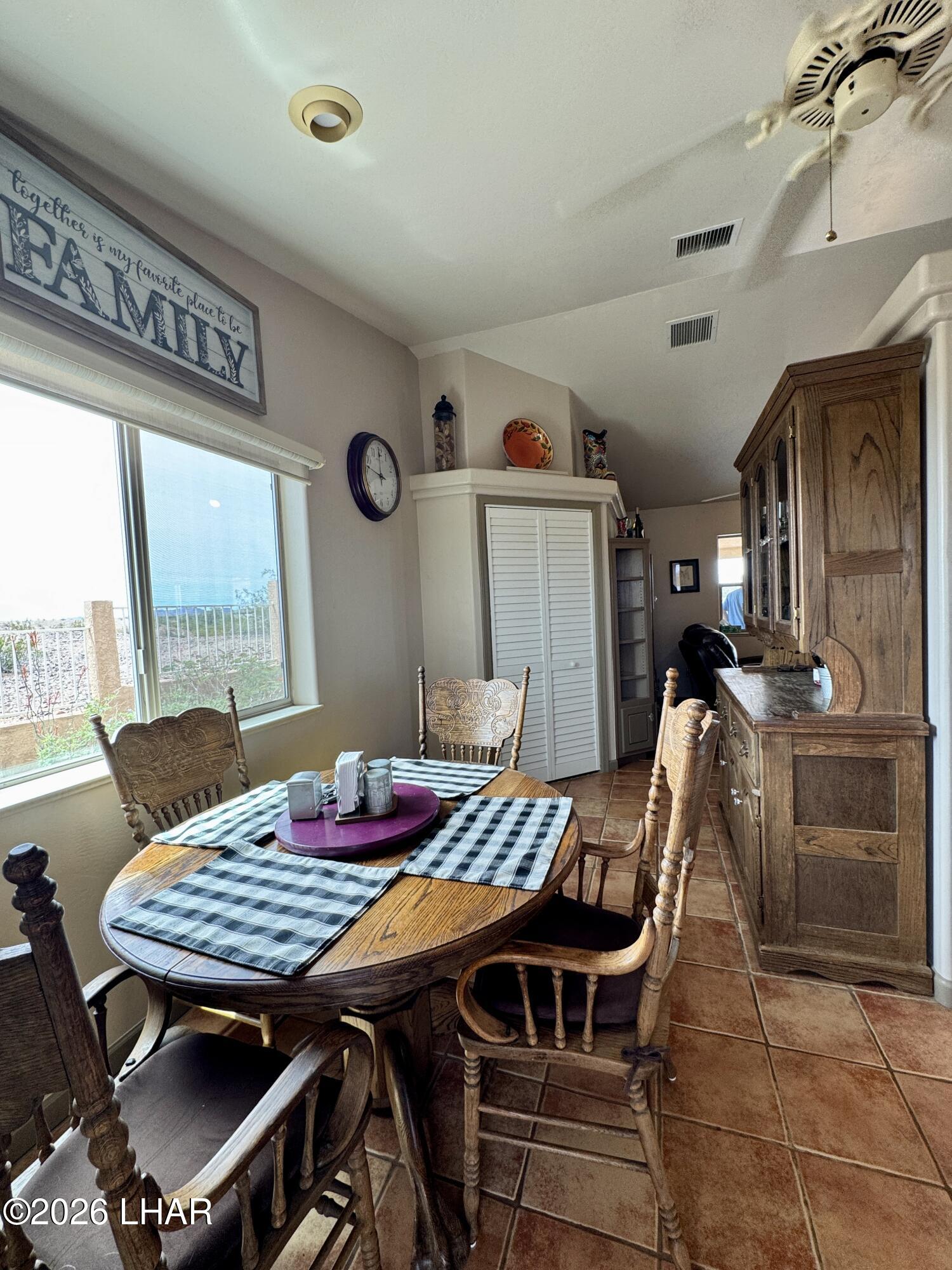 42832 La Posa Rd