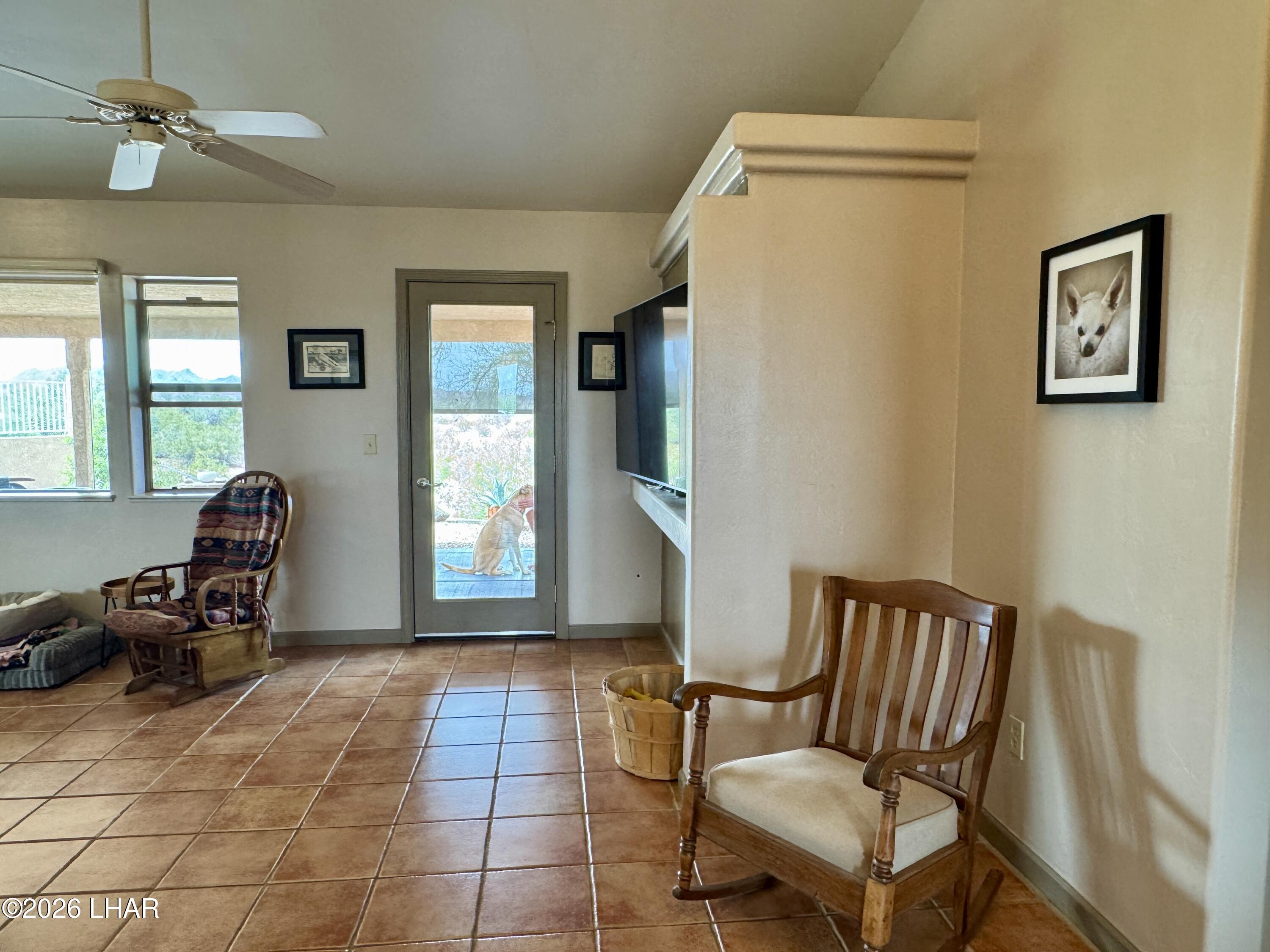 42832 La Posa Rd