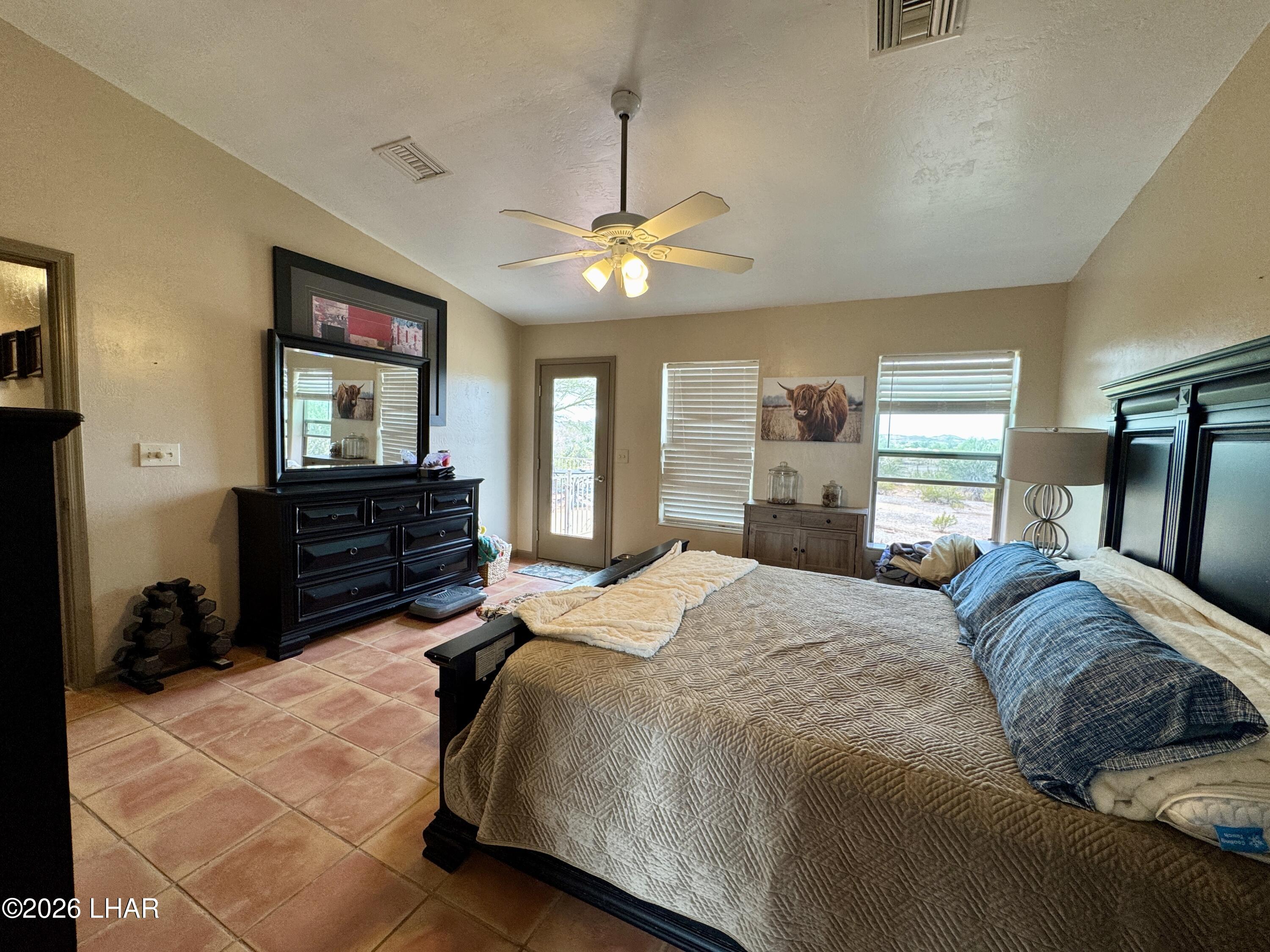 42832 La Posa Rd