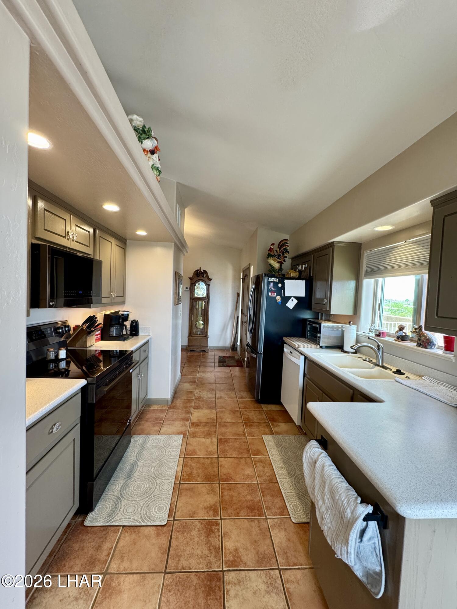 42832 La Posa Rd