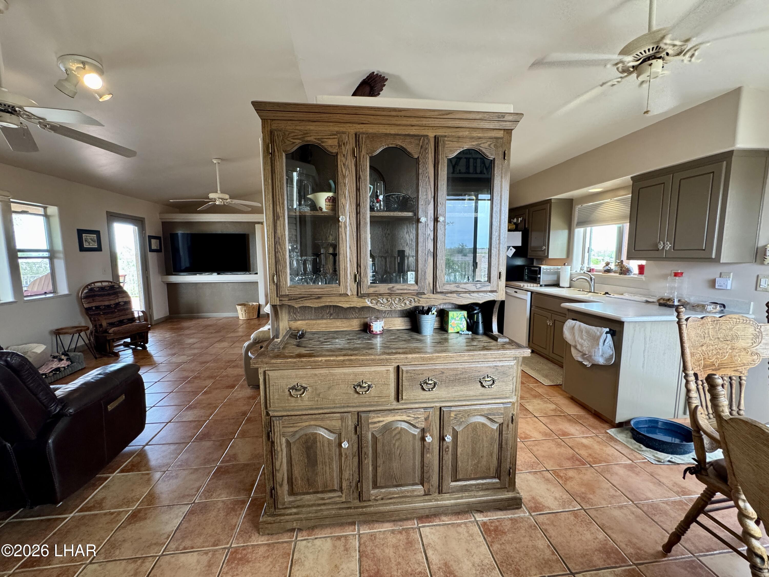 42832 La Posa Rd
