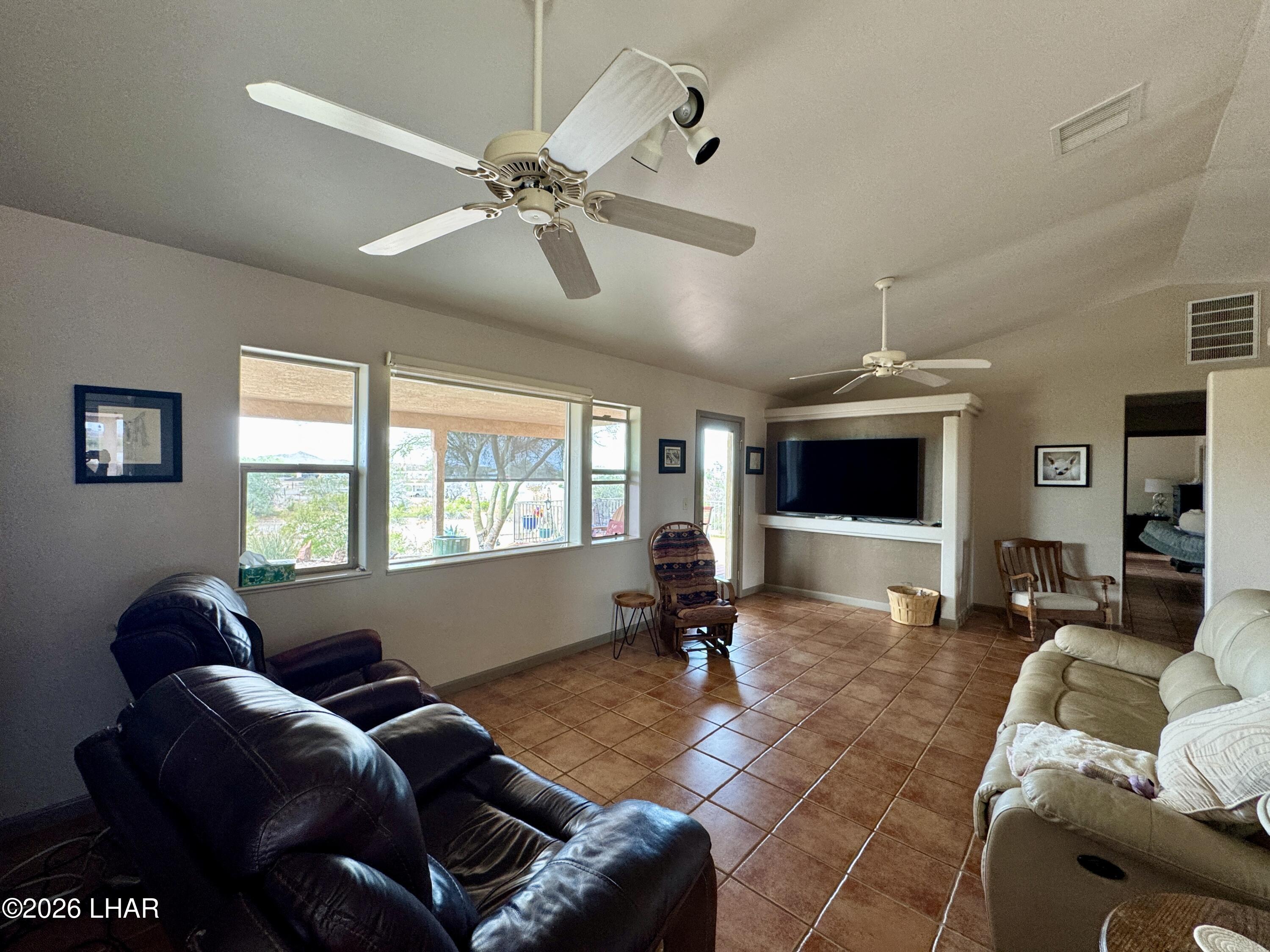 42832 La Posa Rd