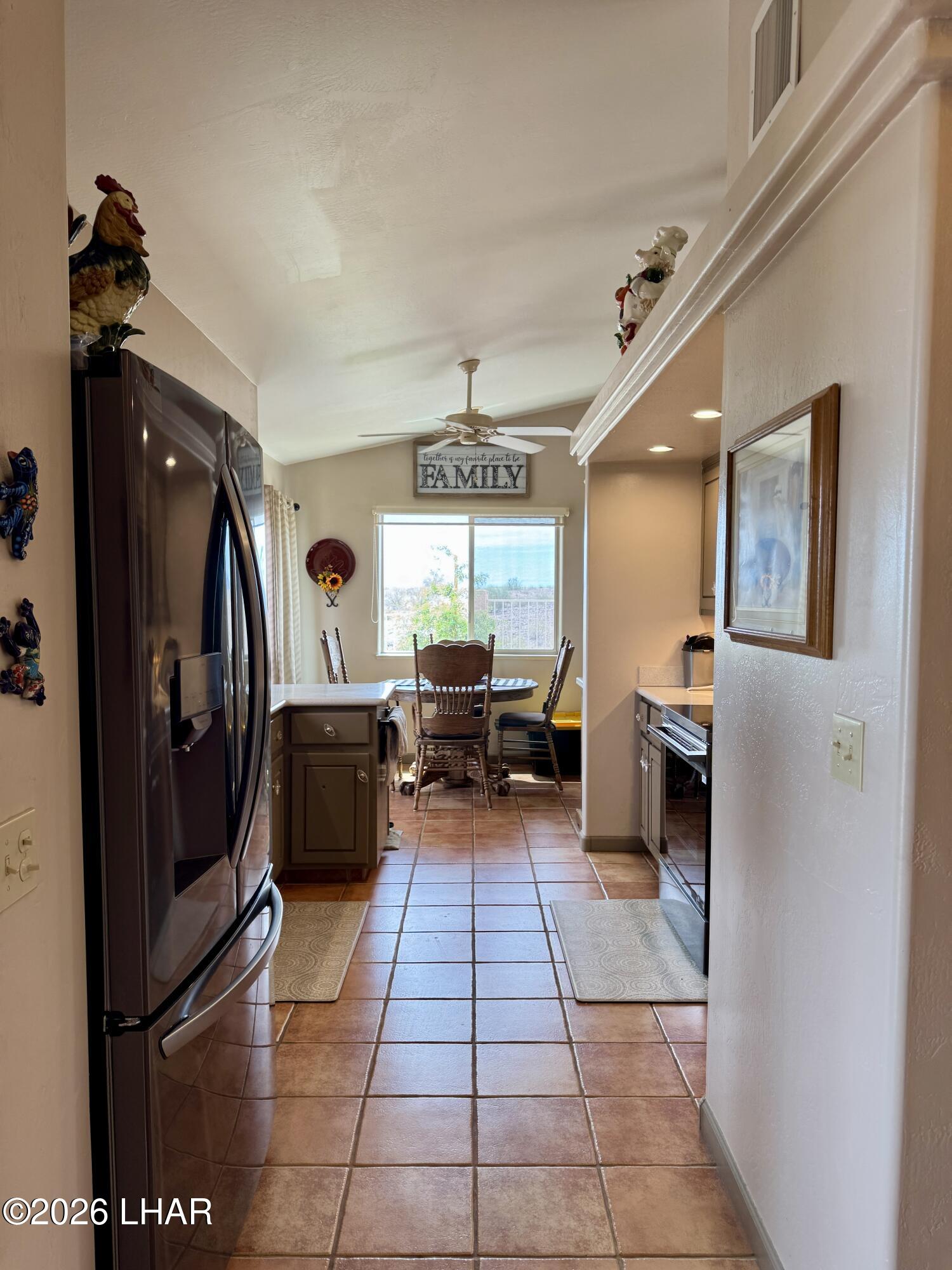 42832 La Posa Rd