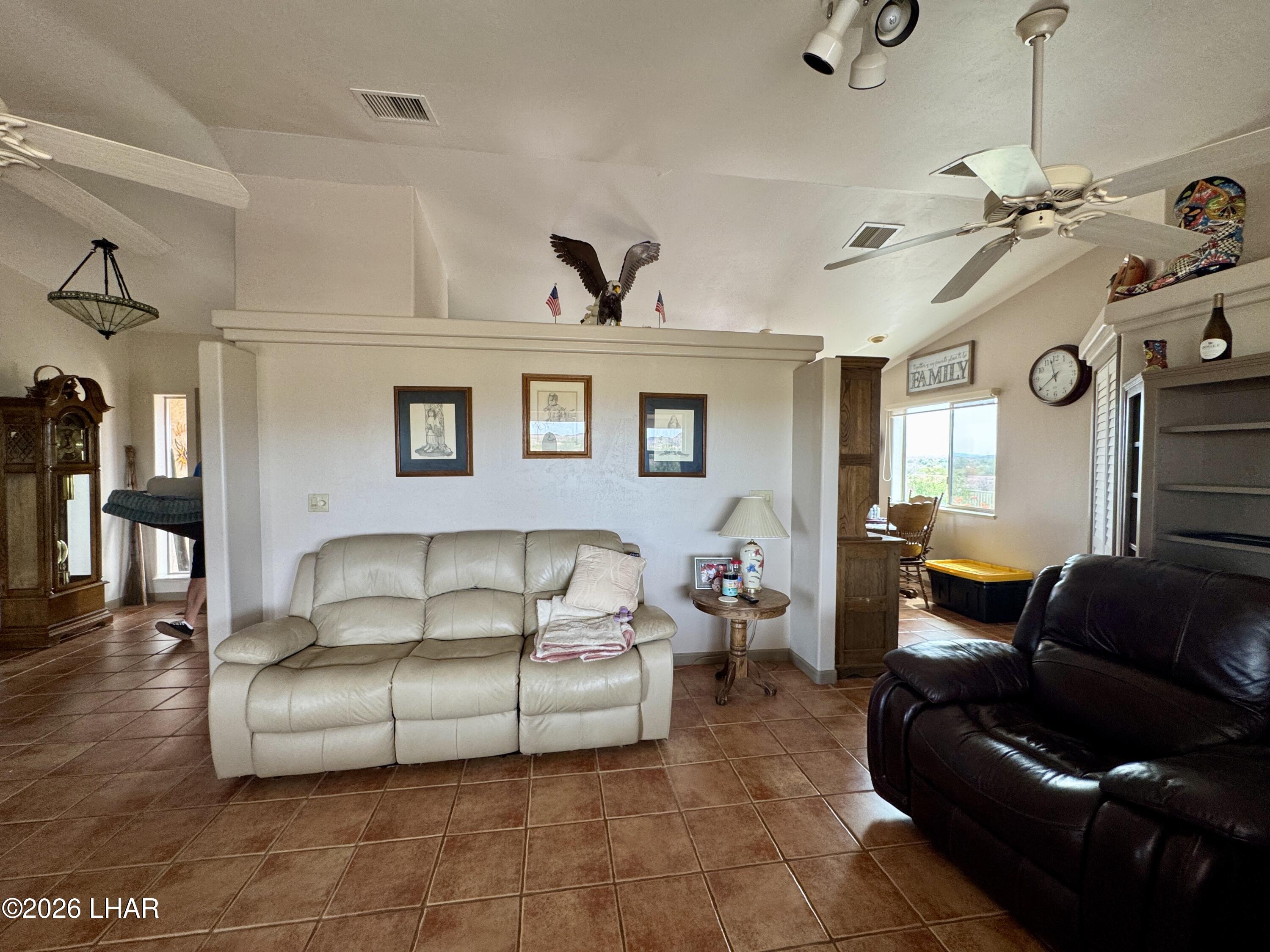 42832 La Posa Rd