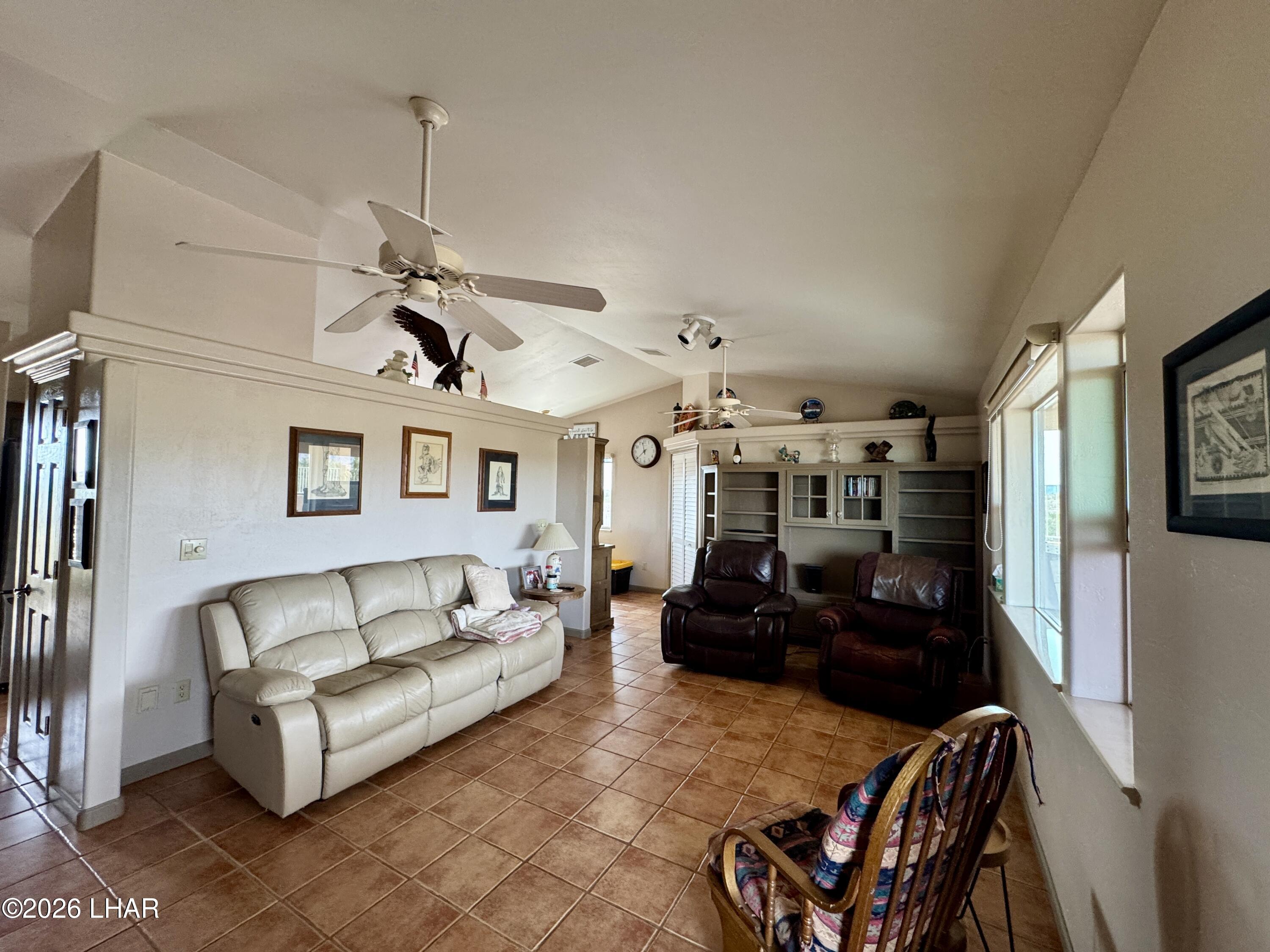 42832 La Posa Rd