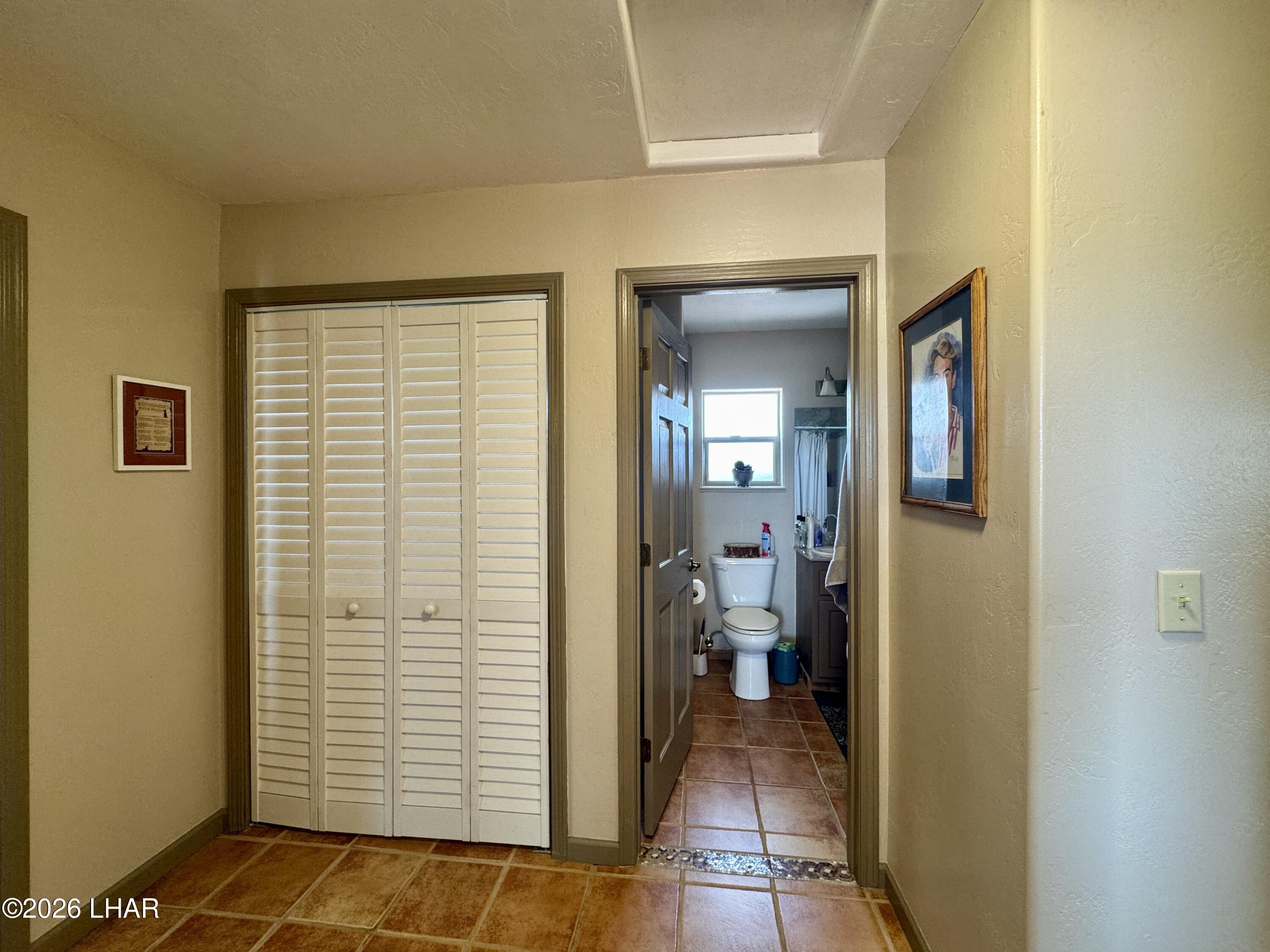 42832 La Posa Rd