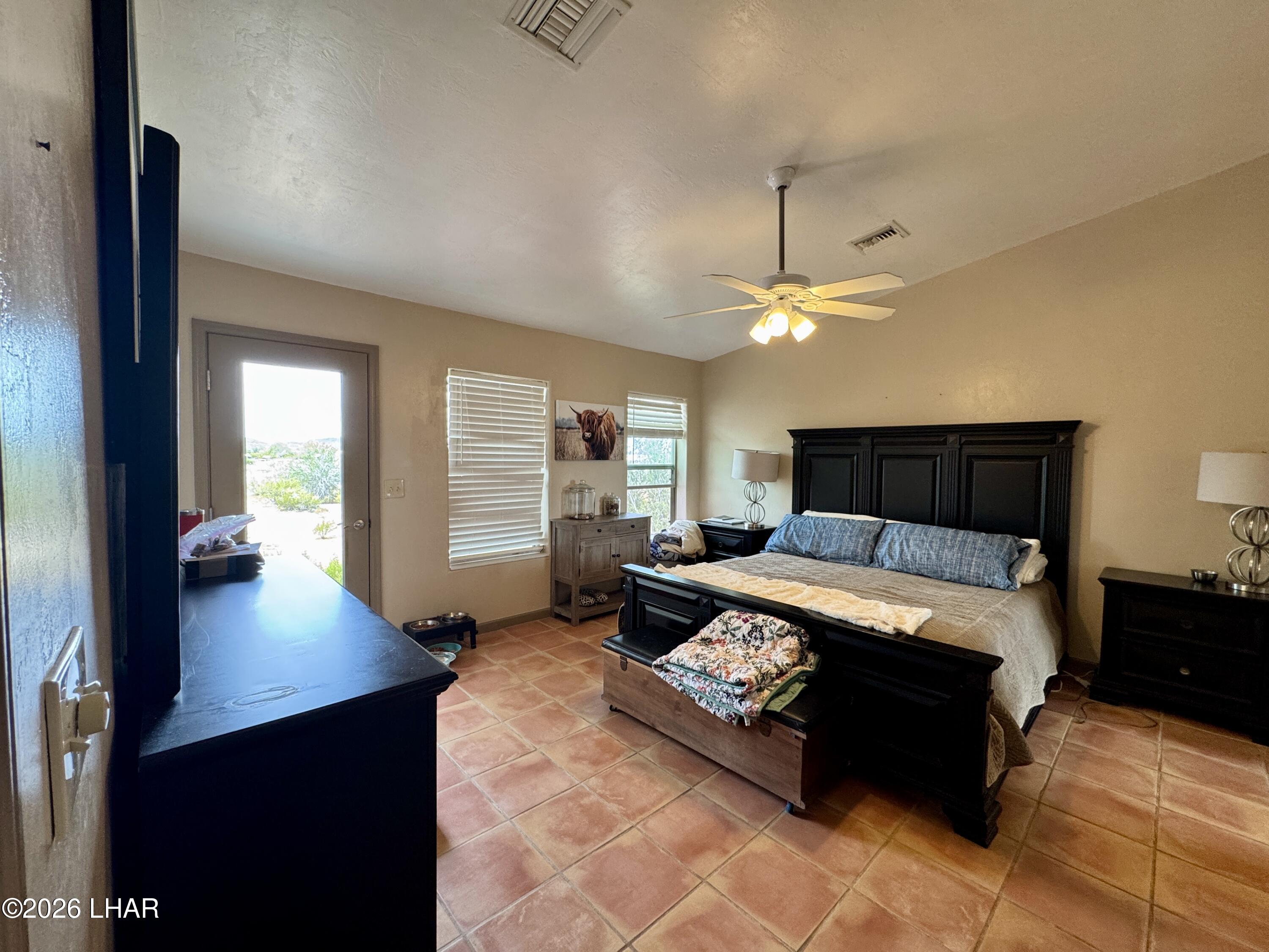 42832 La Posa Rd