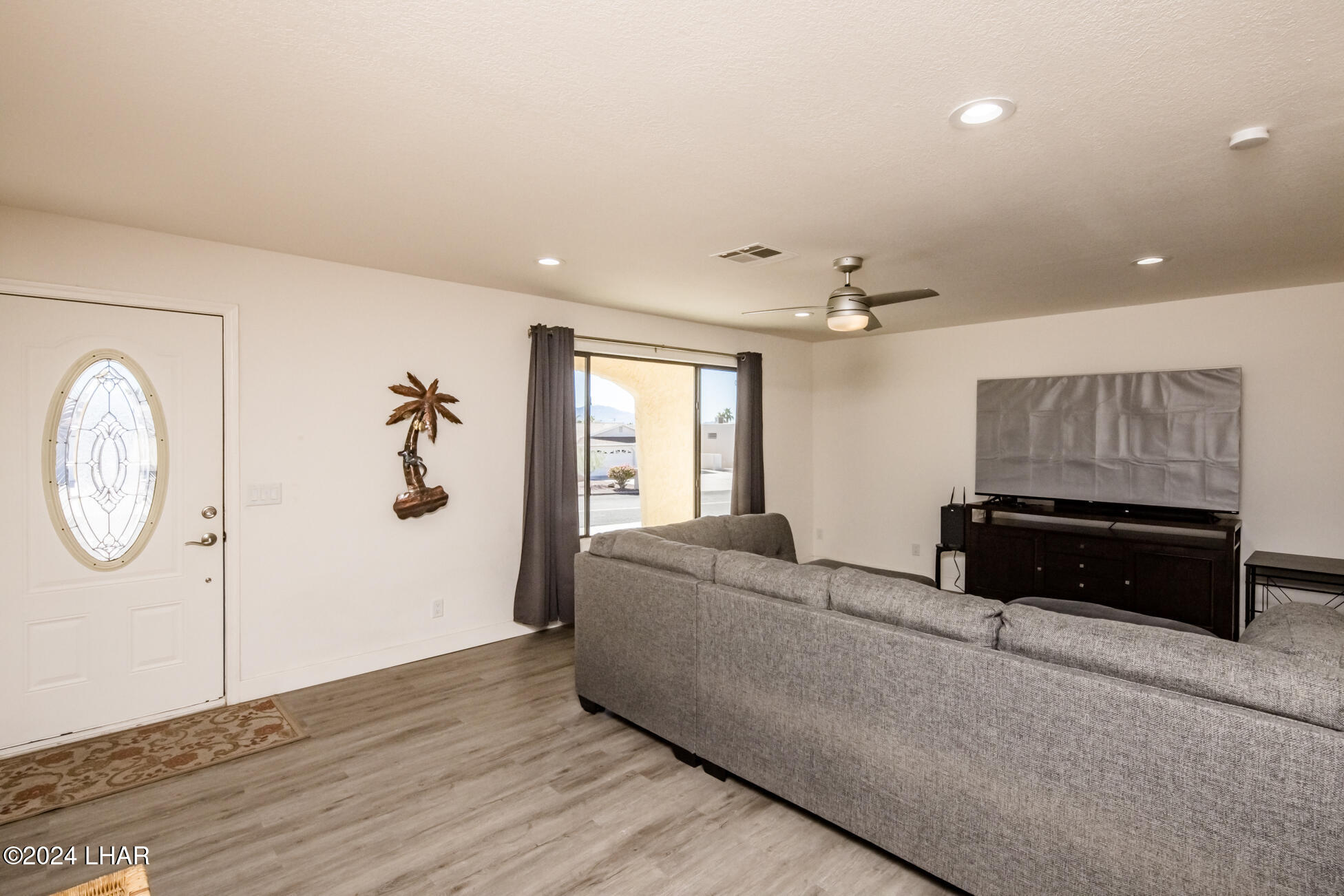 3171 Caravelle Dr