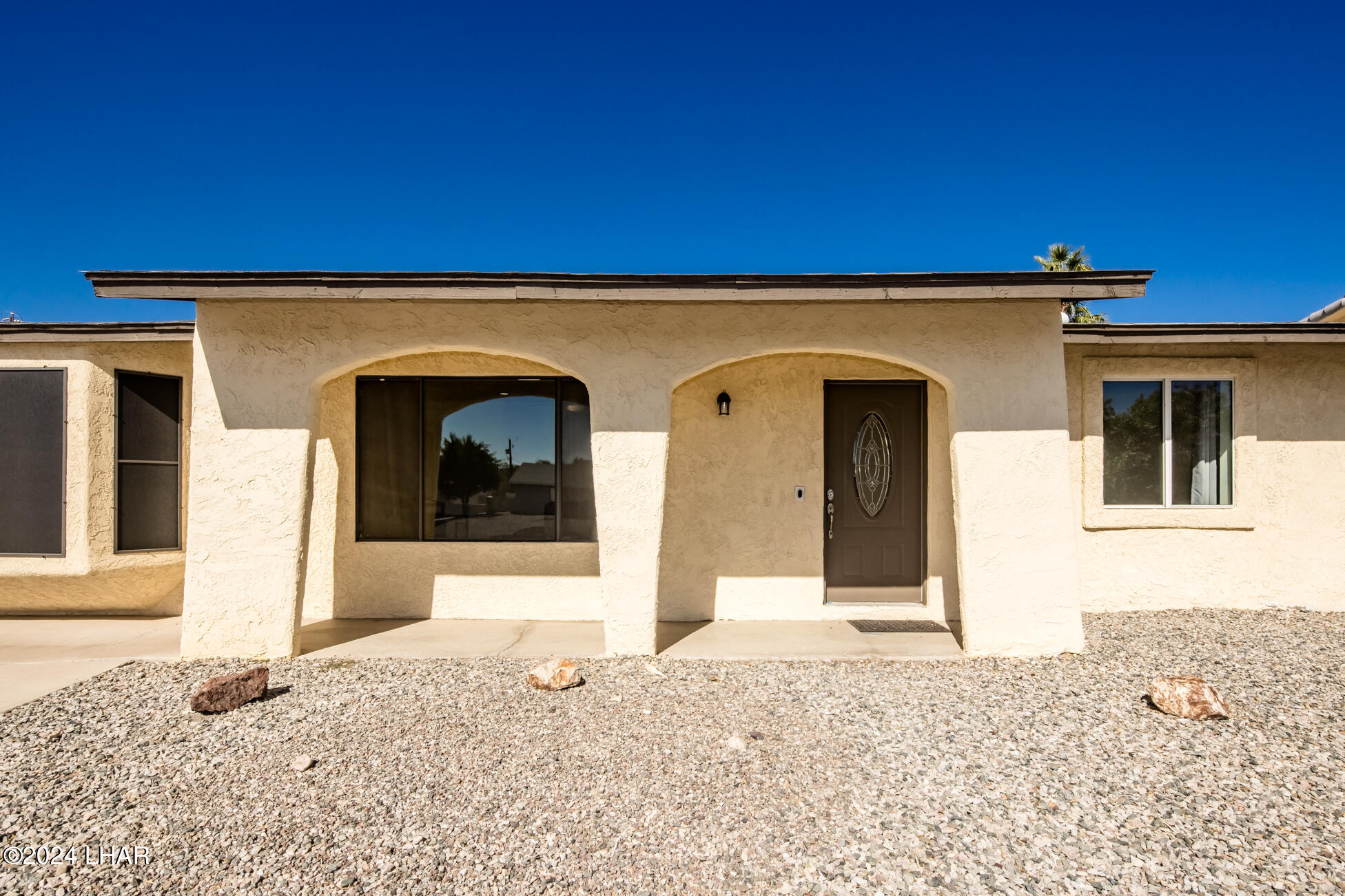 3171 Caravelle Dr