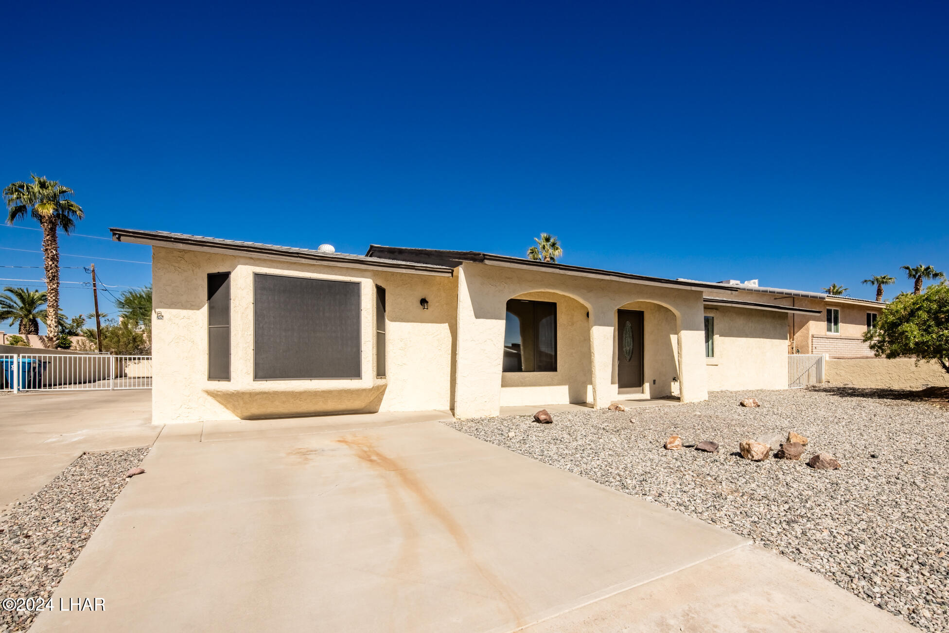 3171 Caravelle Dr