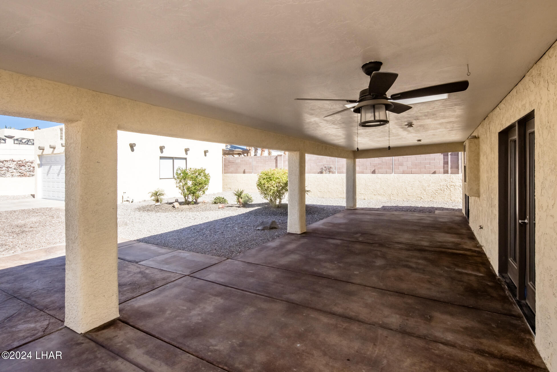 3171 Caravelle Dr