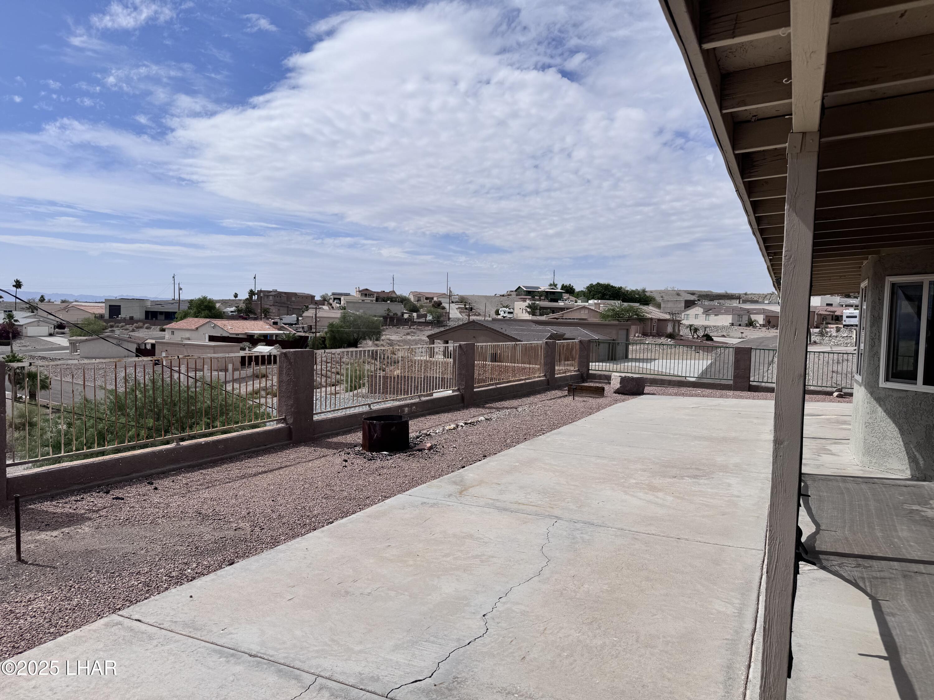 3861 Texoma Dr