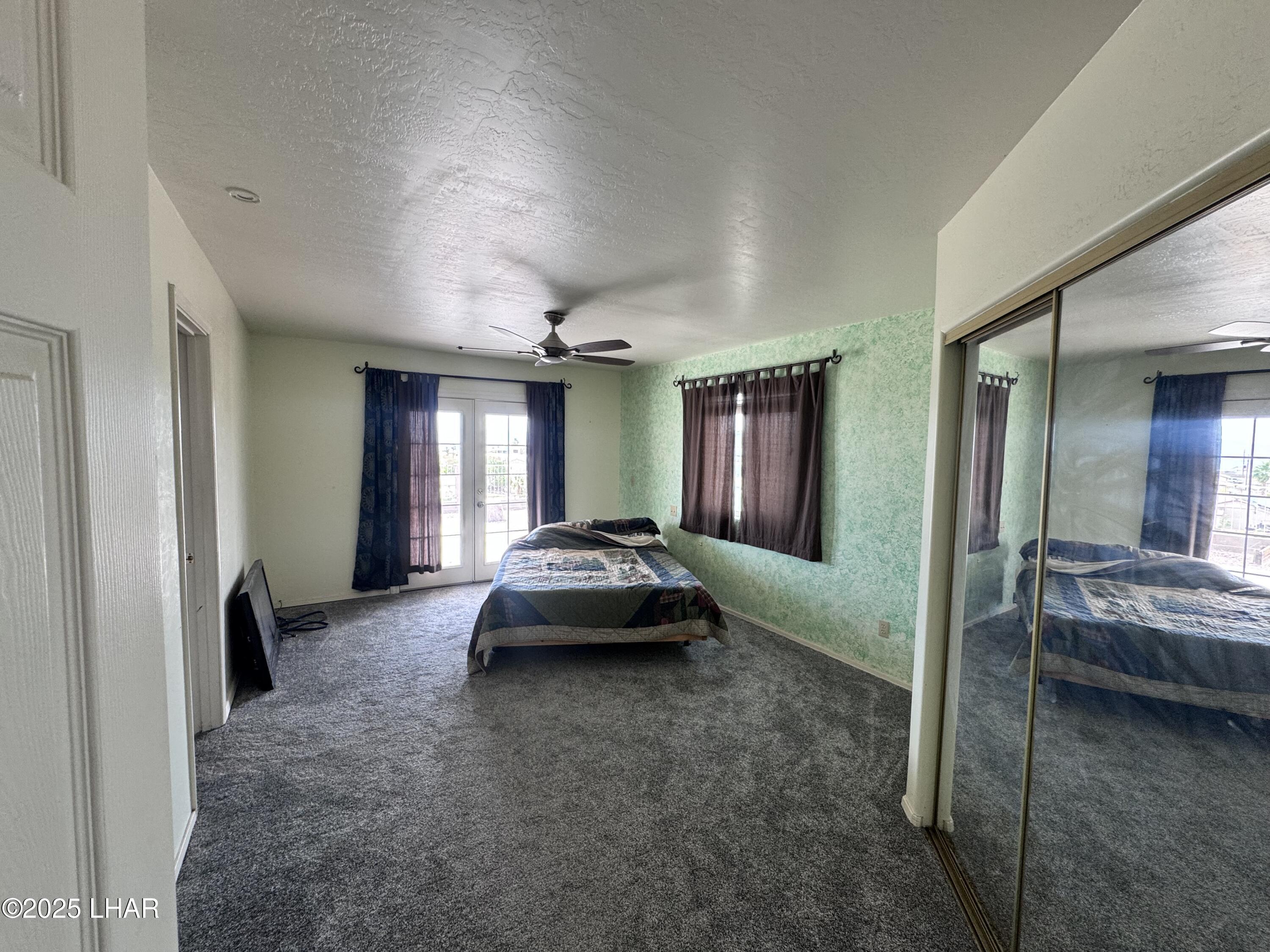 3861 Texoma Dr