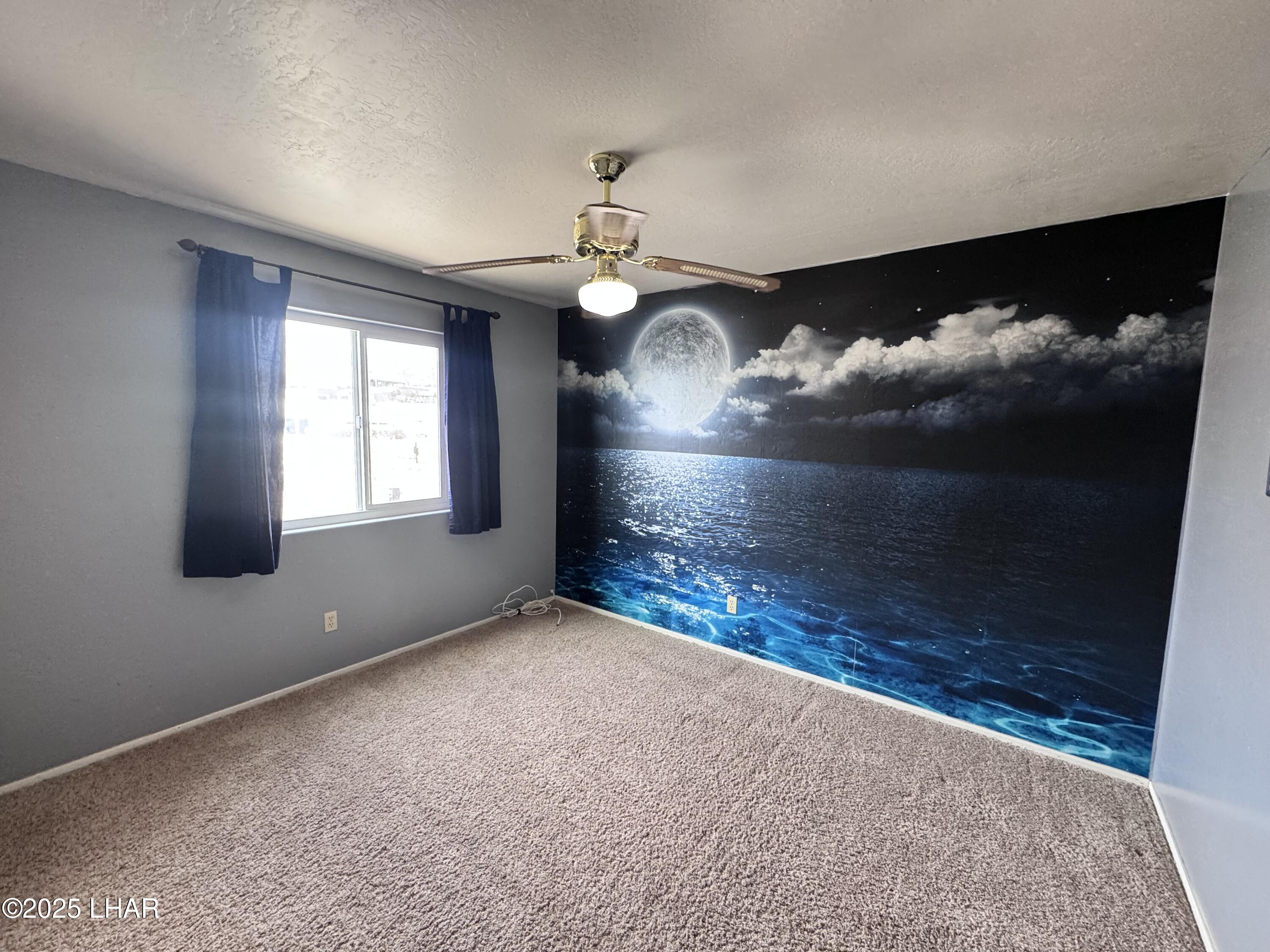 3861 Texoma Dr