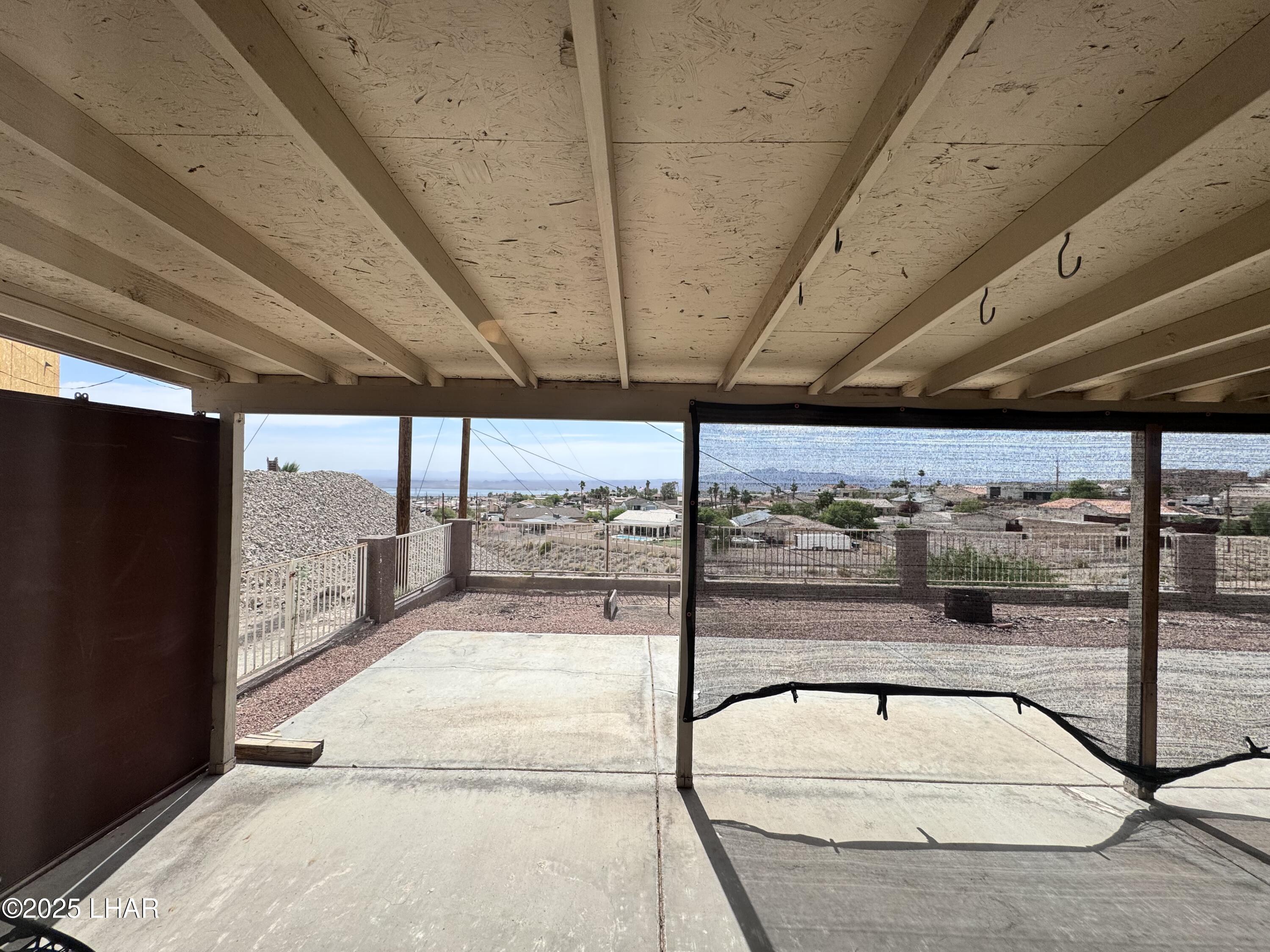 3861 Texoma Dr