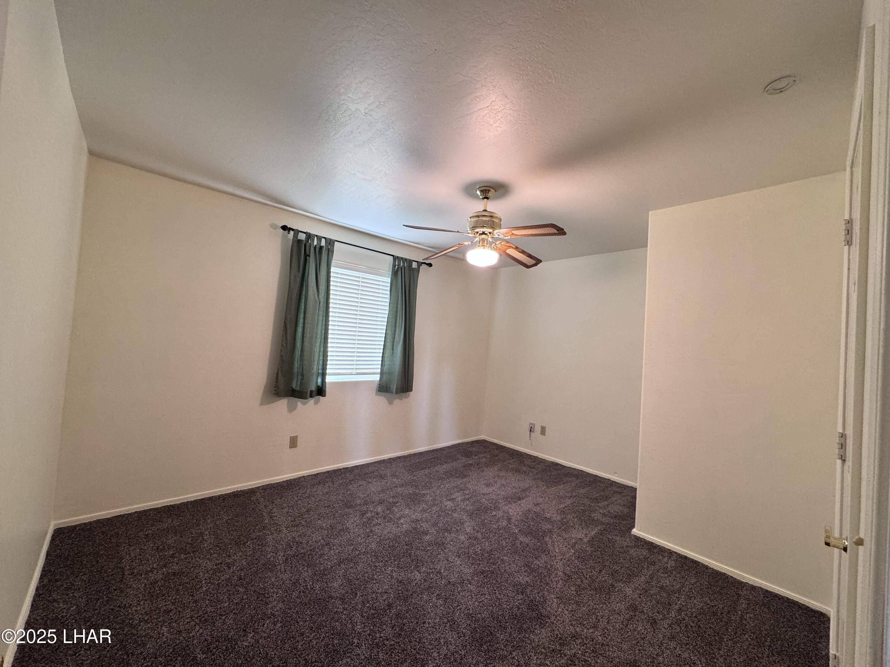 3861 Texoma Dr