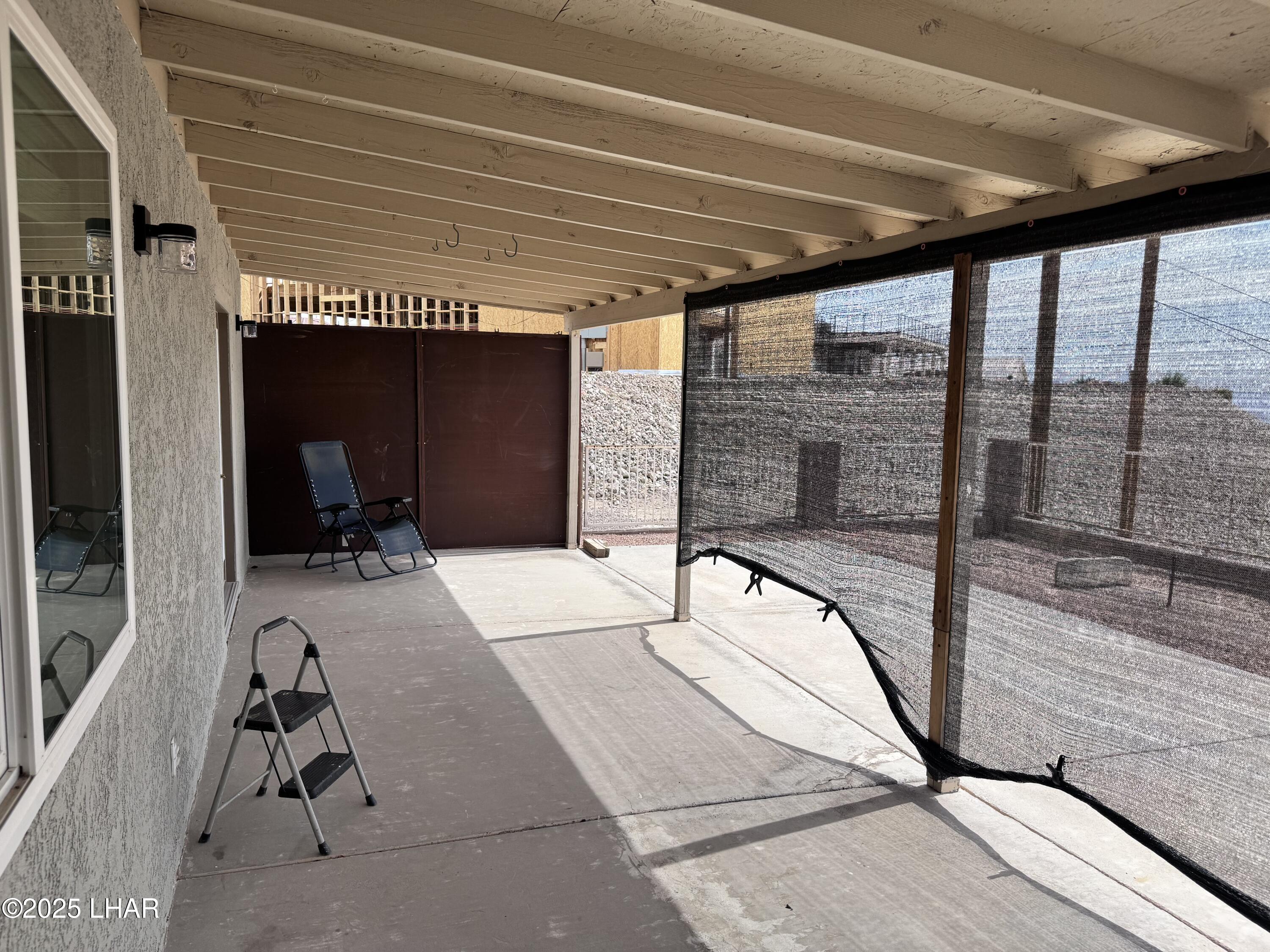 3861 Texoma Dr