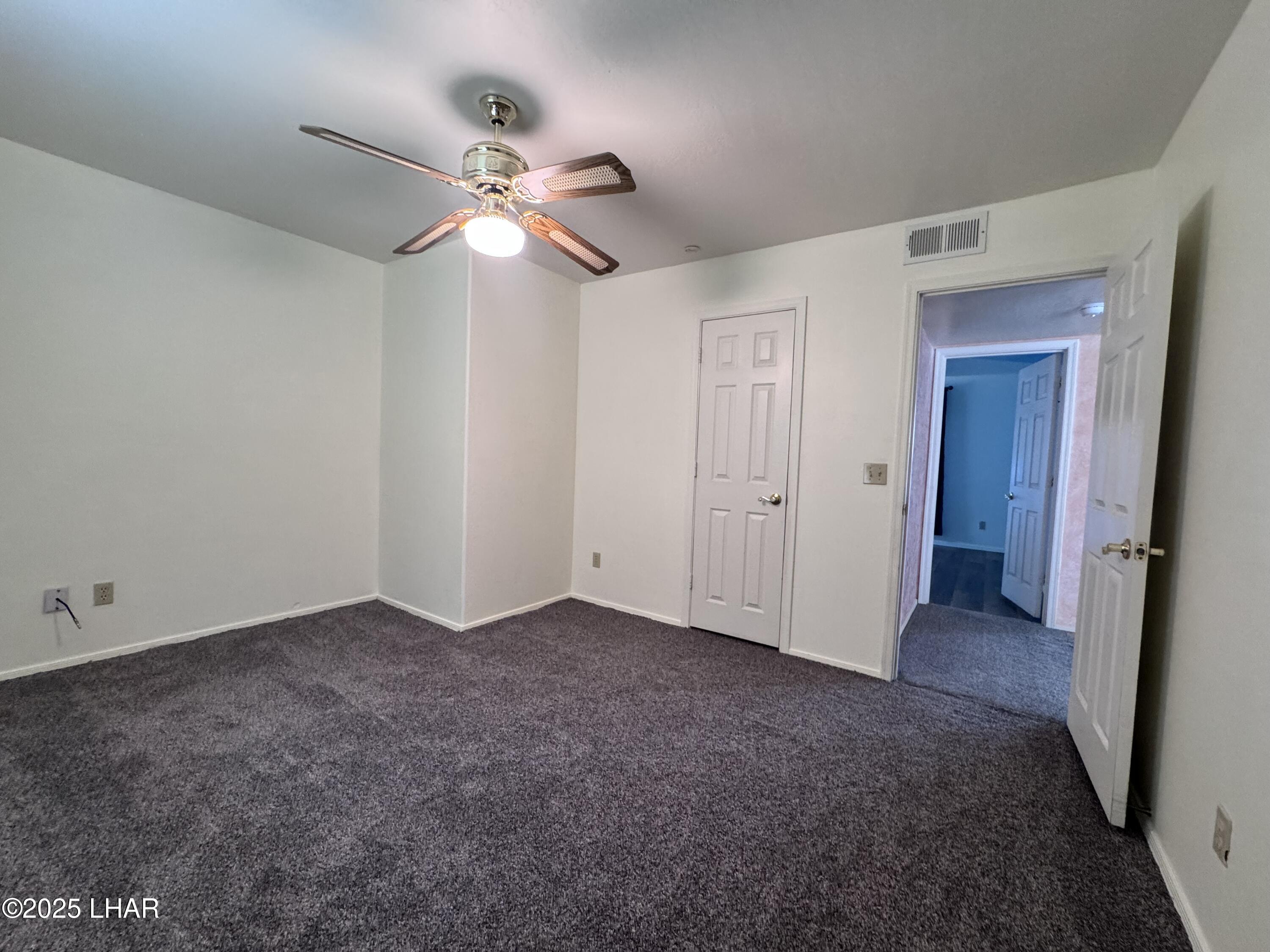 3861 Texoma Dr