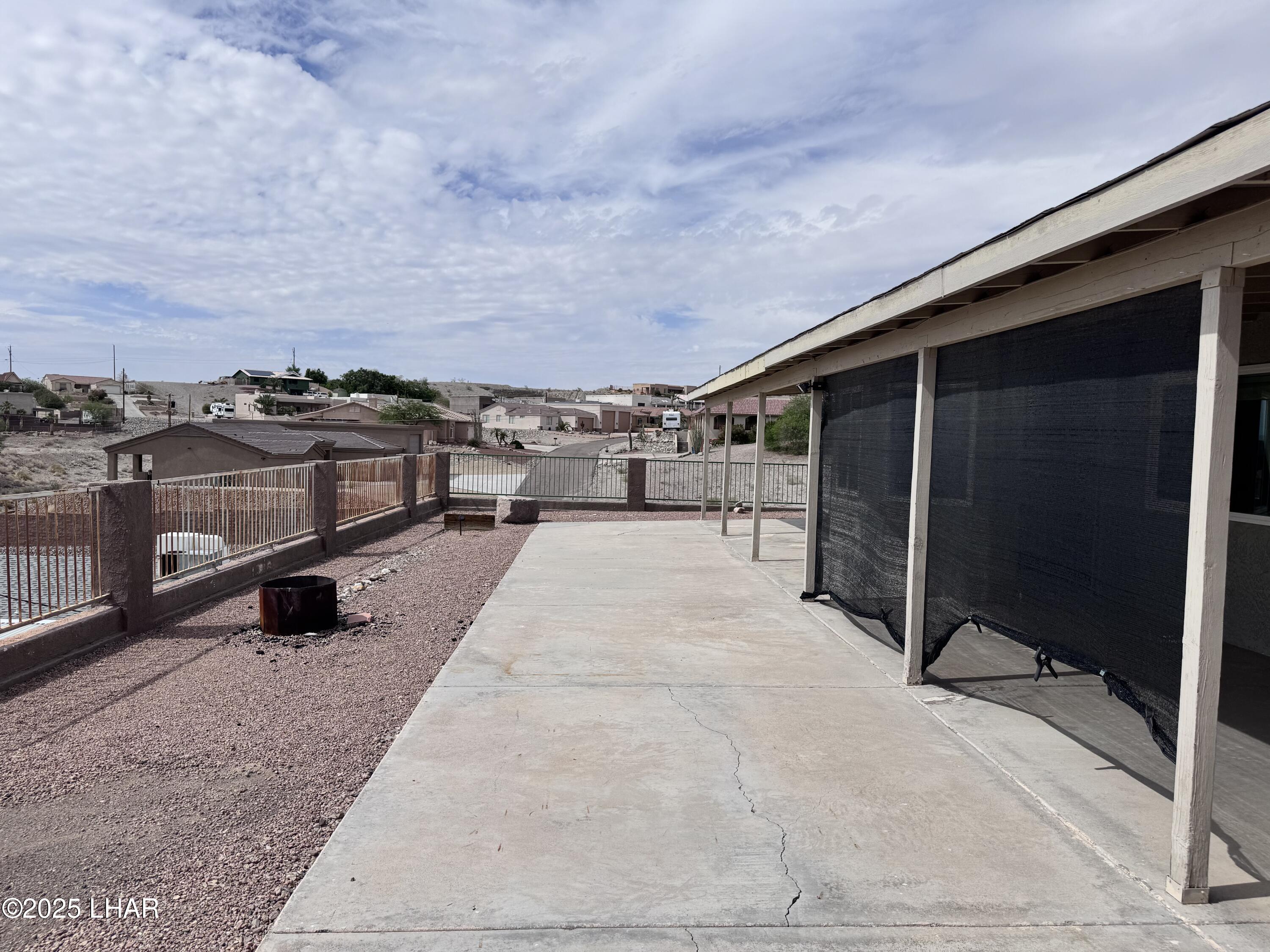 3861 Texoma Dr