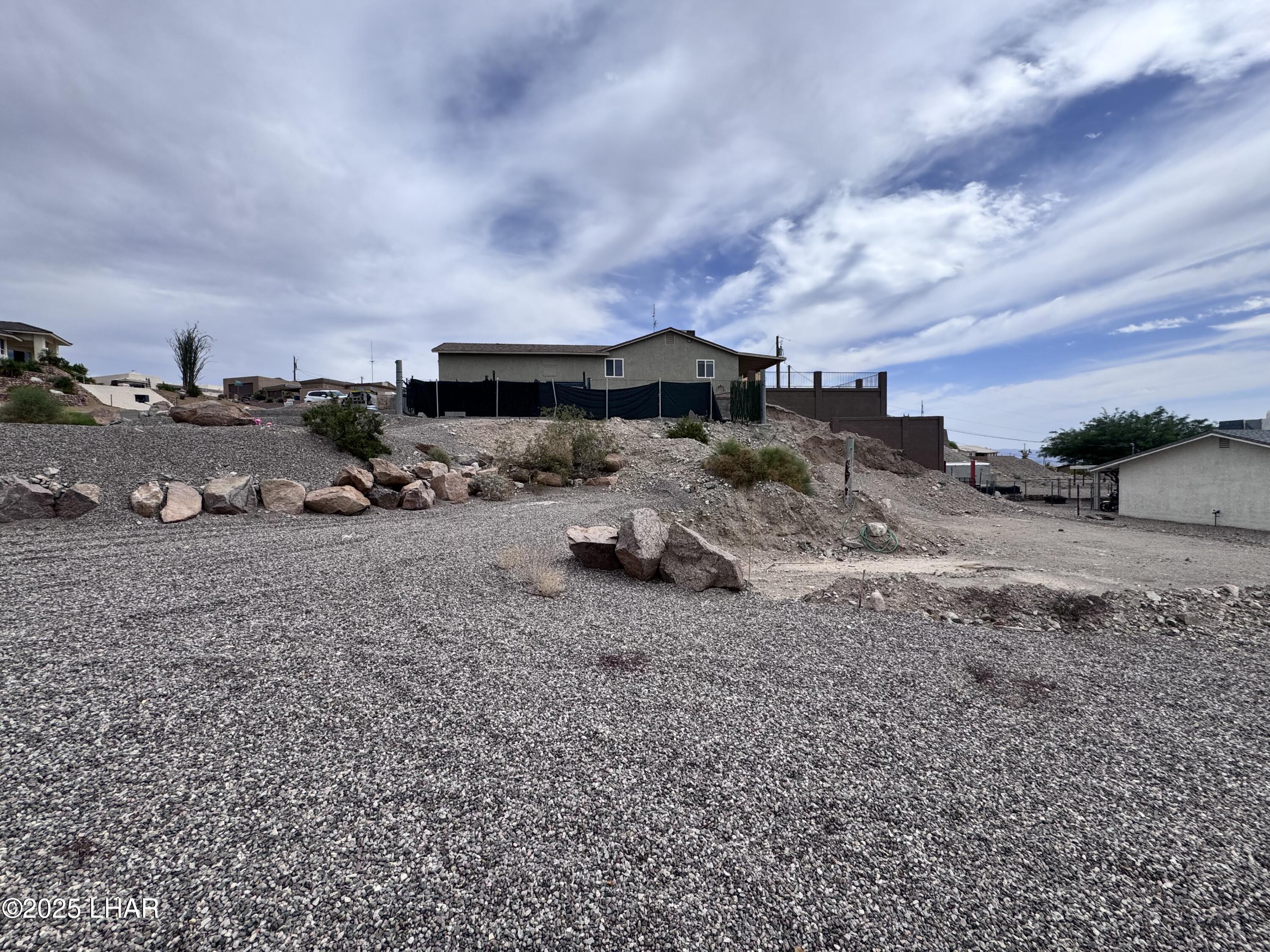 3861 Texoma Dr
