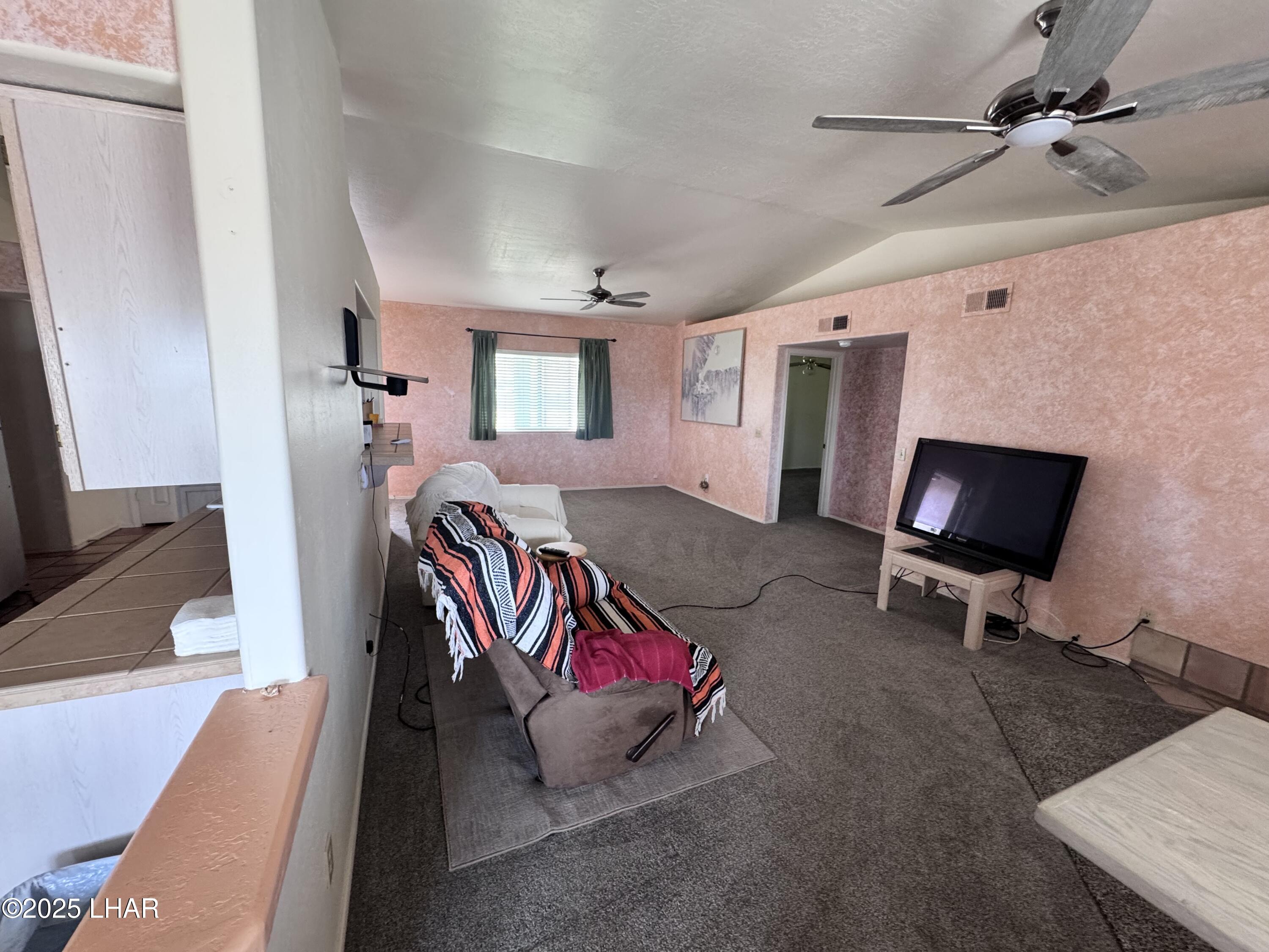 3861 Texoma Dr