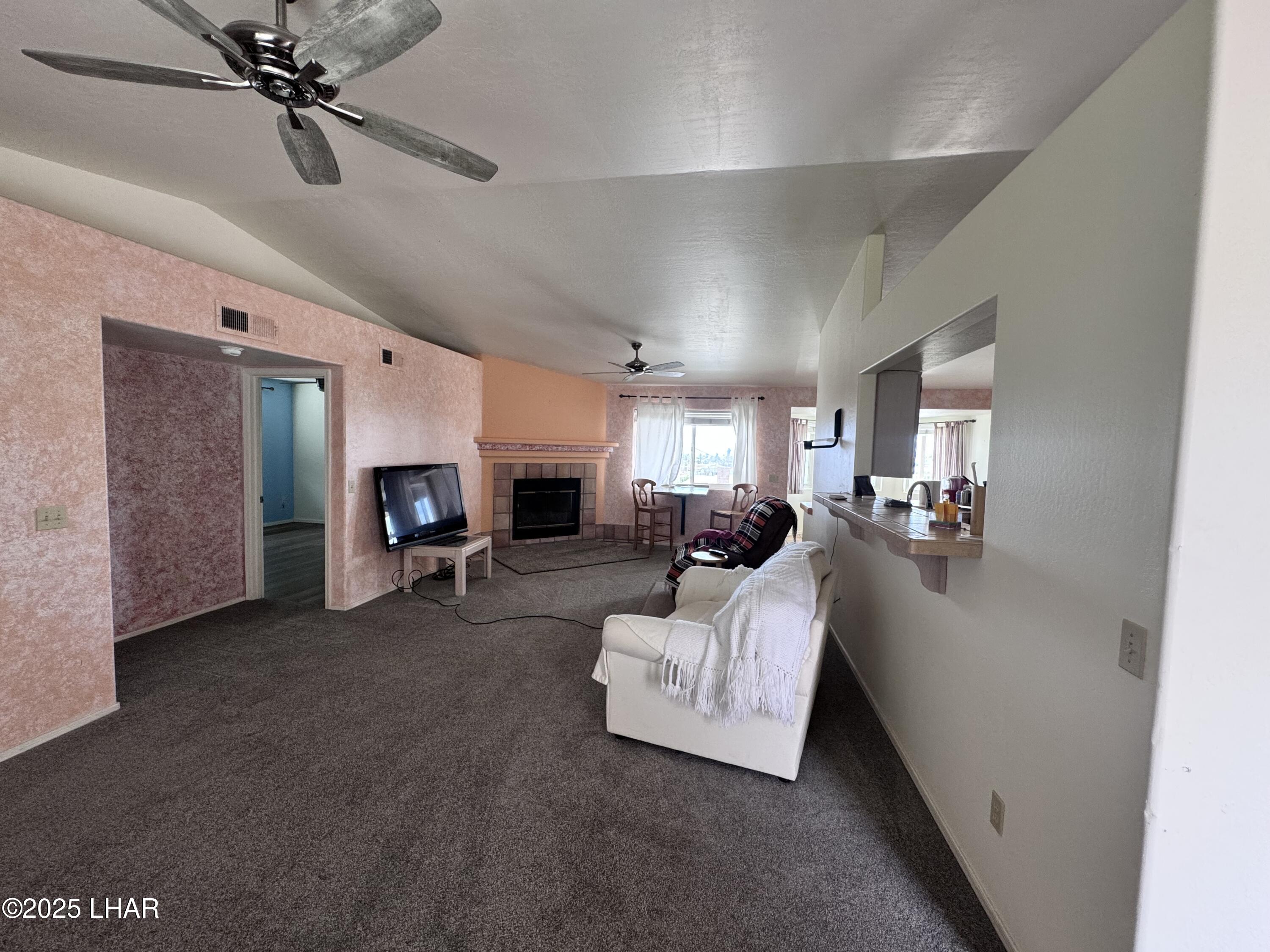 3861 Texoma Dr