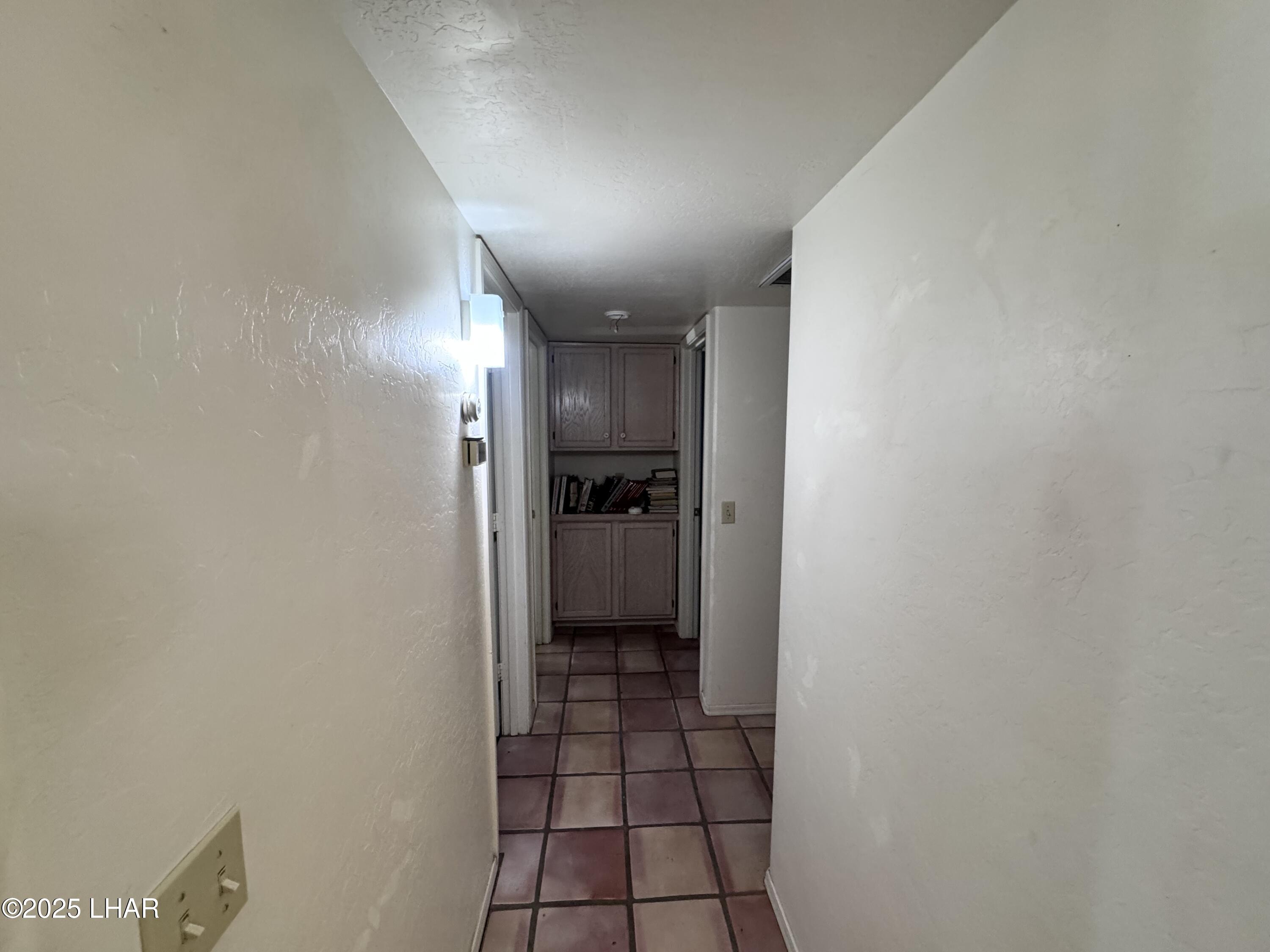 3861 Texoma Dr