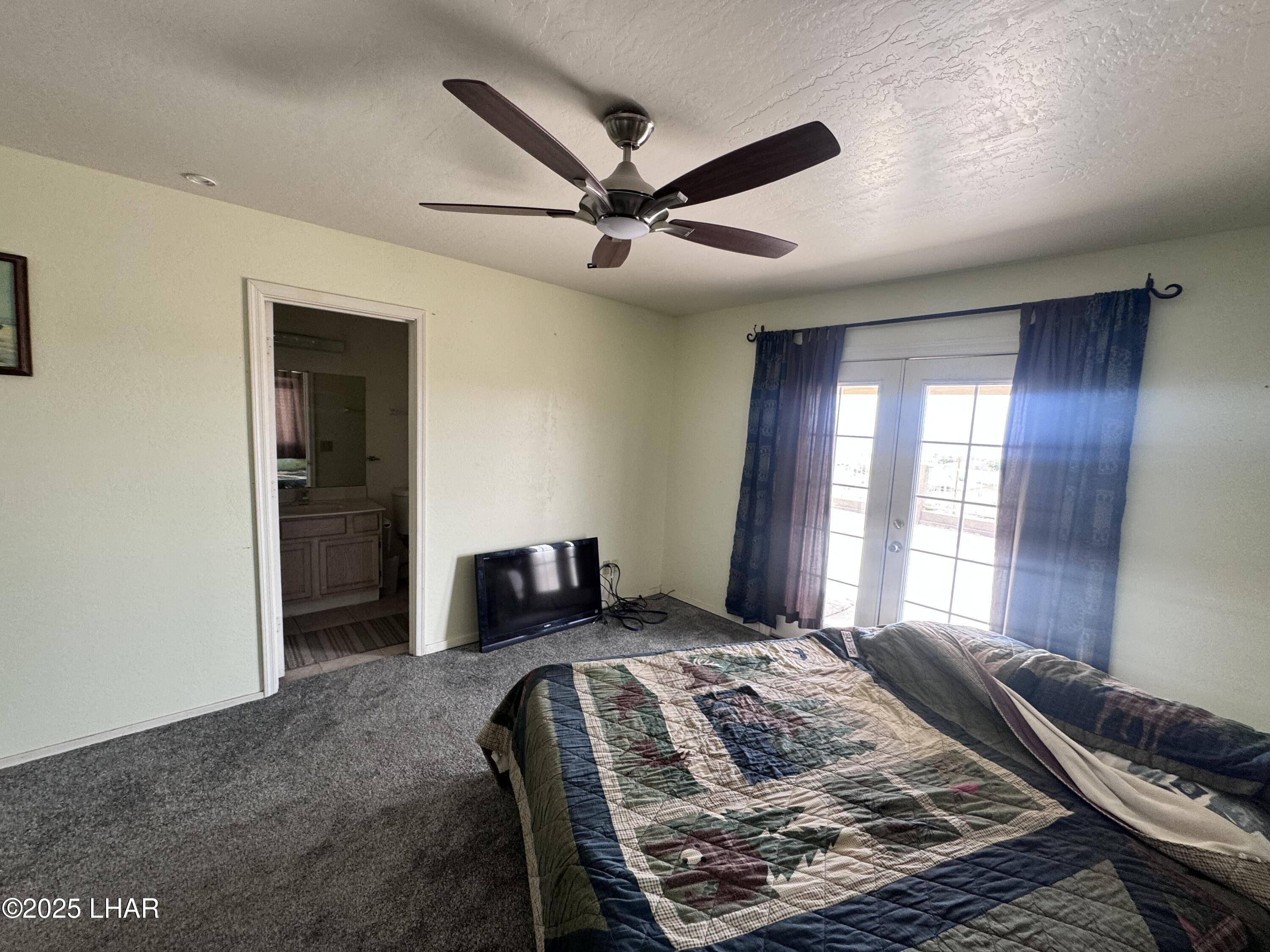 3861 Texoma Dr