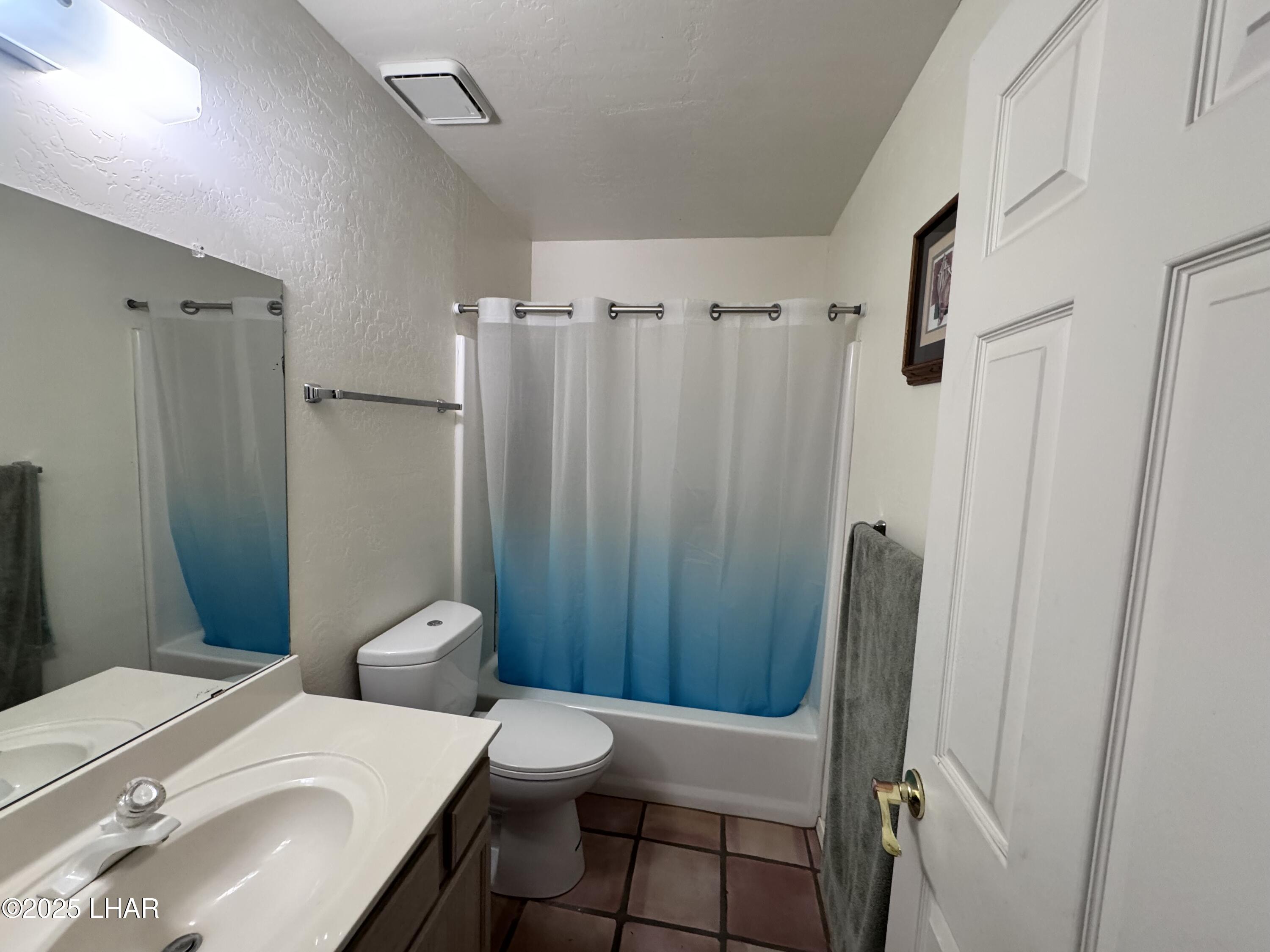 3861 Texoma Dr