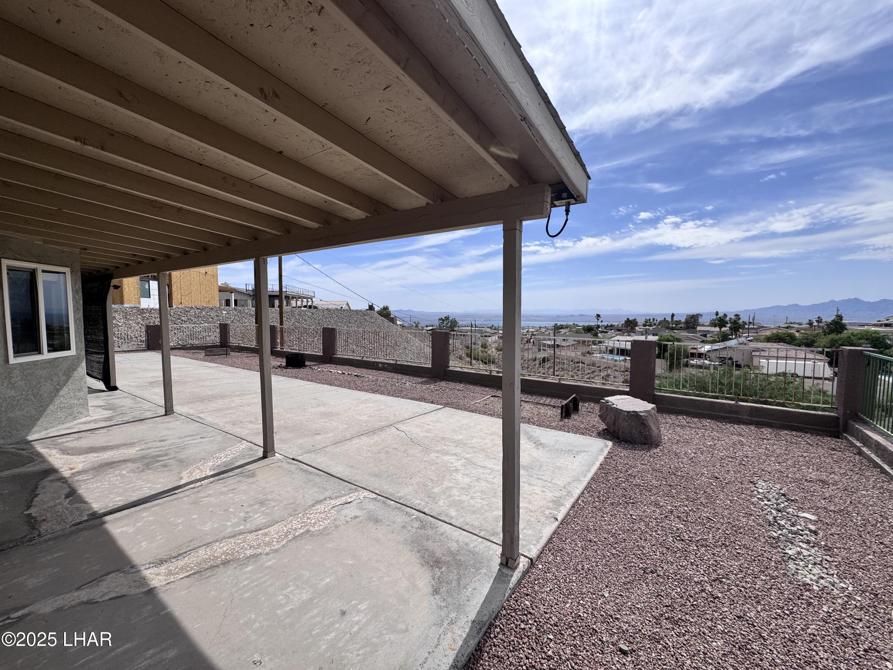 3861 Texoma Dr